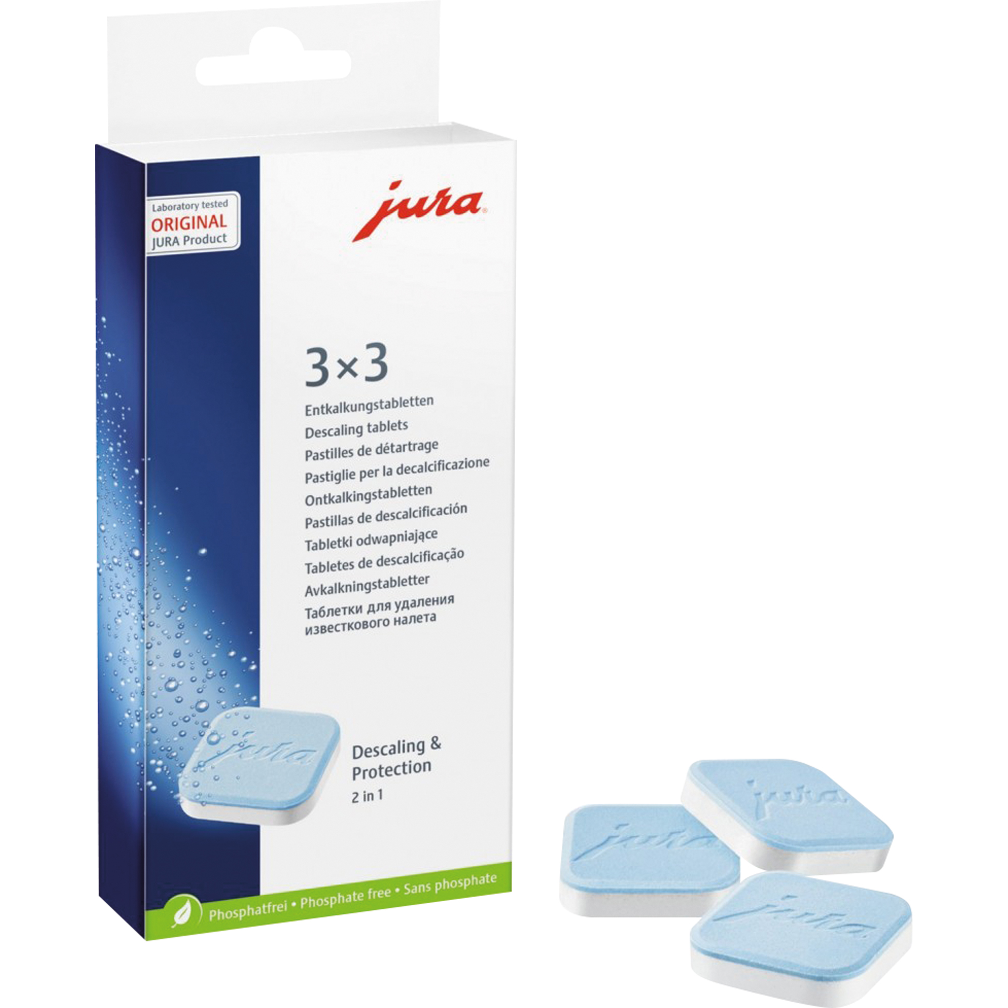 Produktabbildung - Einzelabbildung A012675U