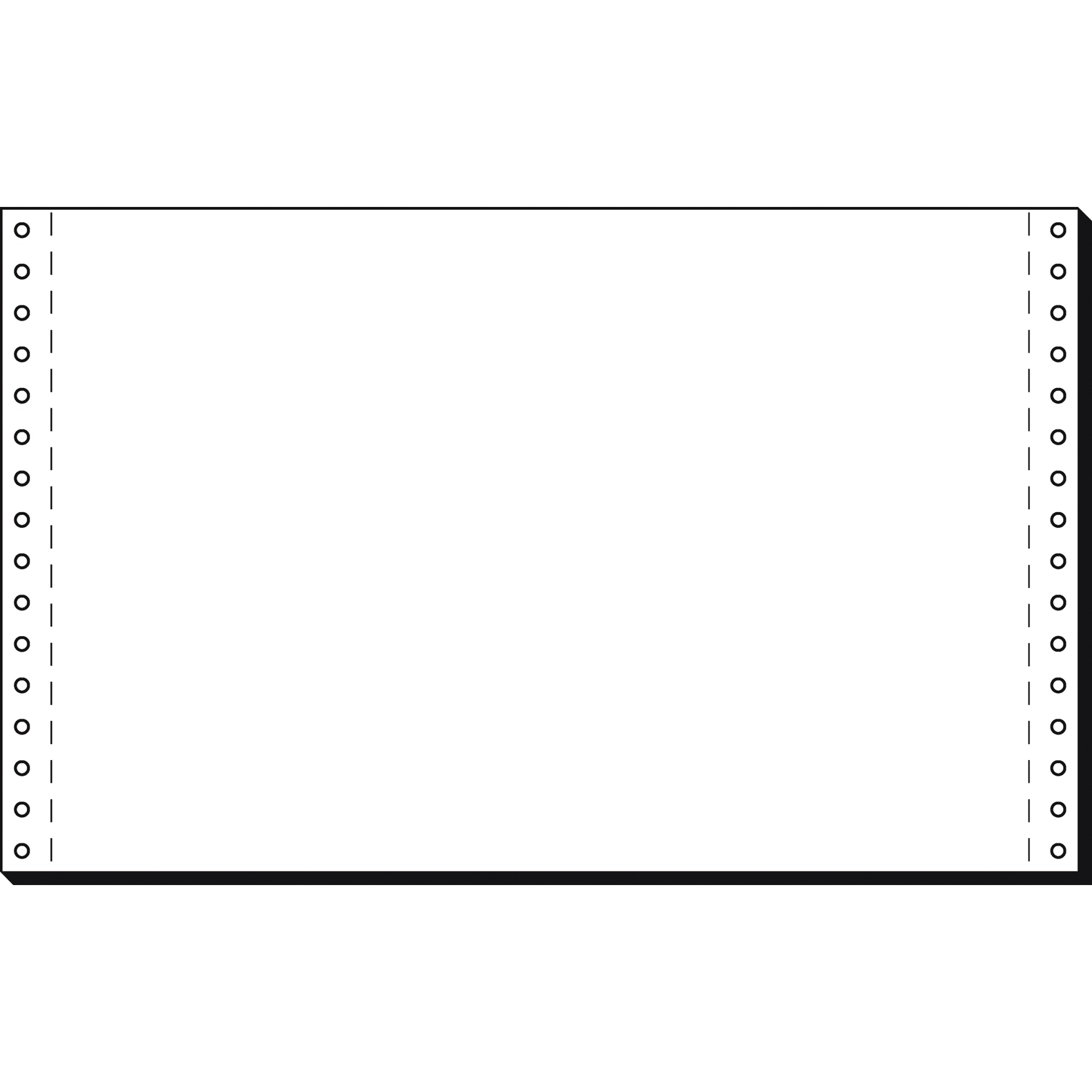 Produktabbildung - Einzelabbildung A013886O