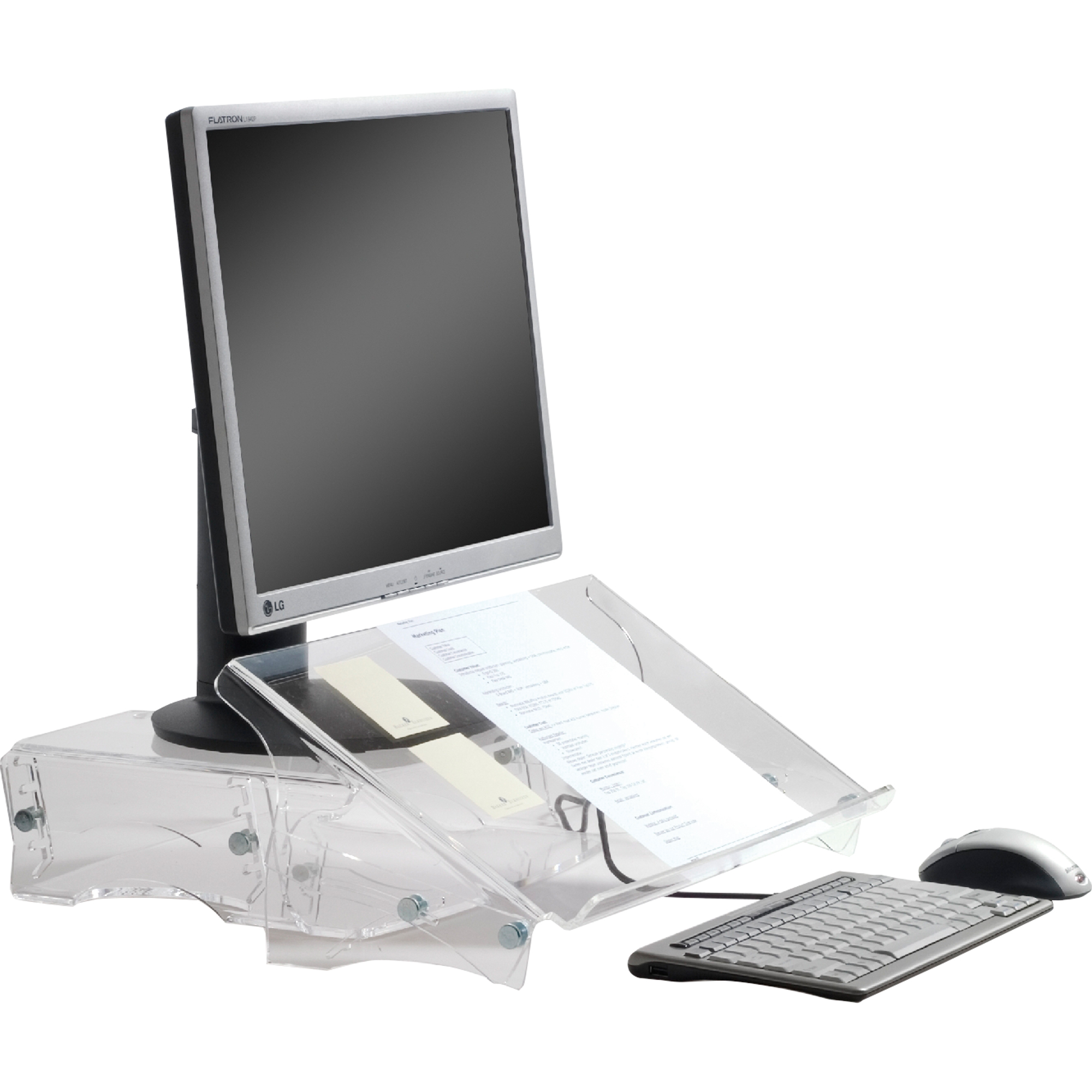 Produktabbildung - Anwendungsabb. ohne Deko A009106Q