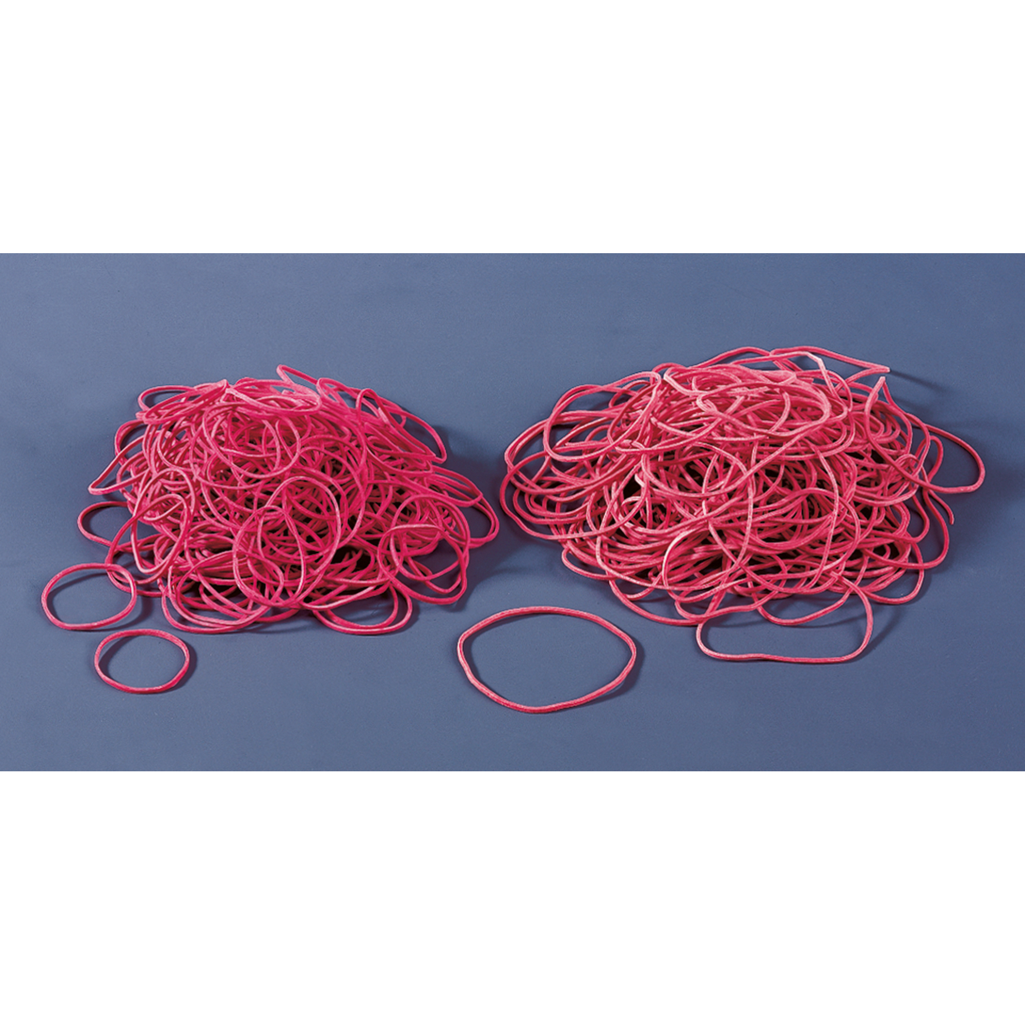 Produktabbildung - Stellvertreterabbildung B019707K