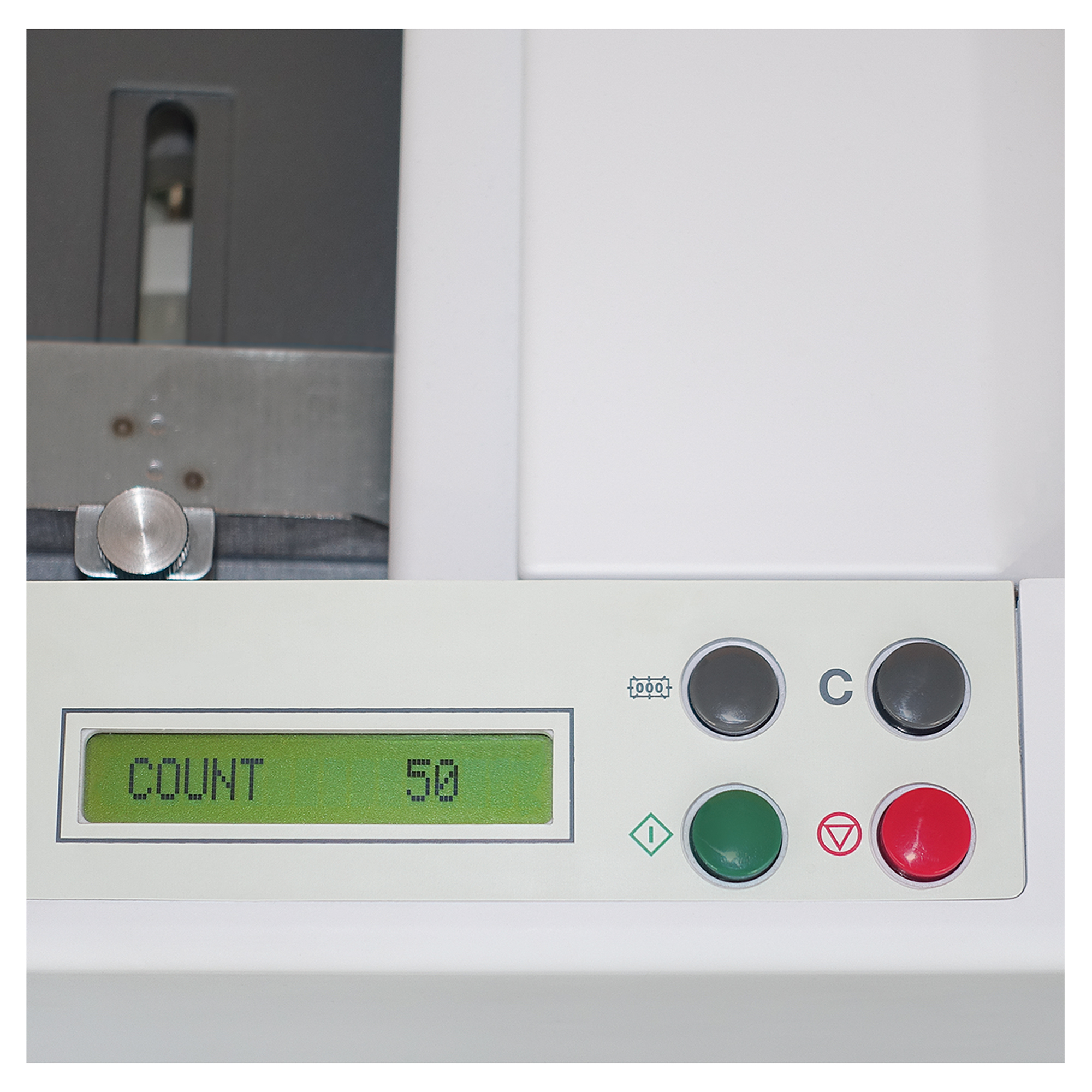 Produktabbildung - Einzelabbildung A010343S