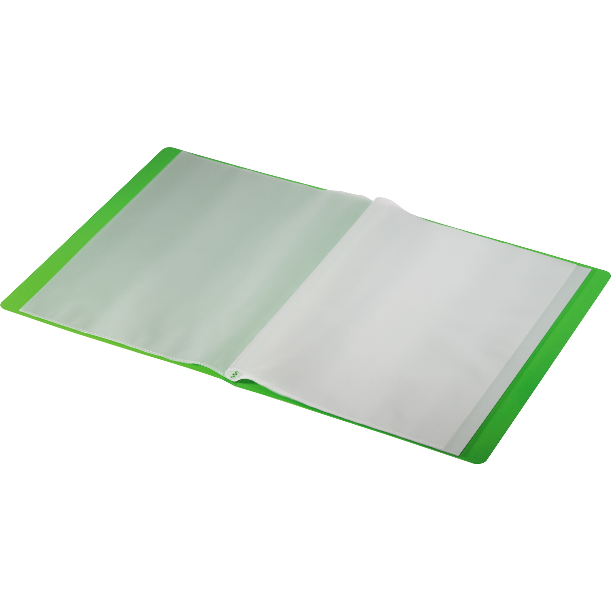 Produktabbildung - Einzelabbildung A014042M