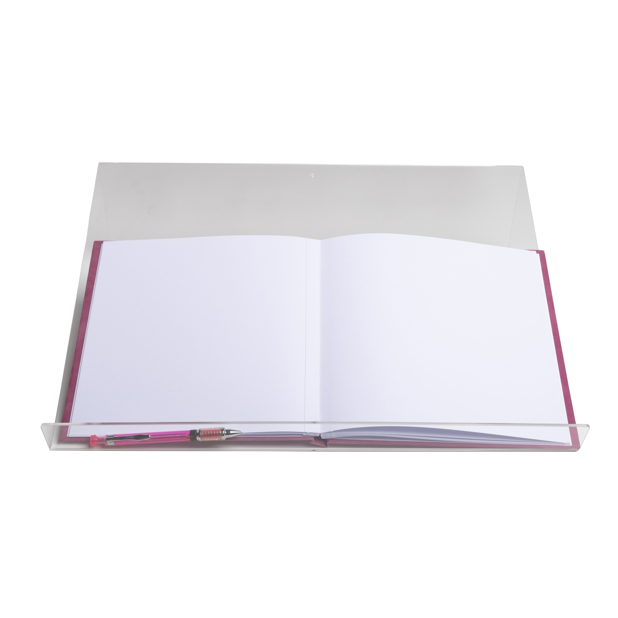 Produktabbildung - Anwendungsabb. ohne Deko Y000475Y