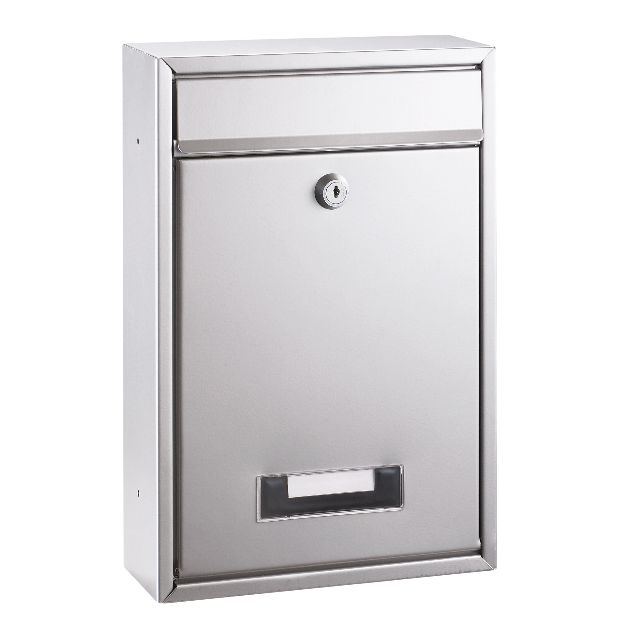 Produktabbildung - Einzelabbildung A006053X