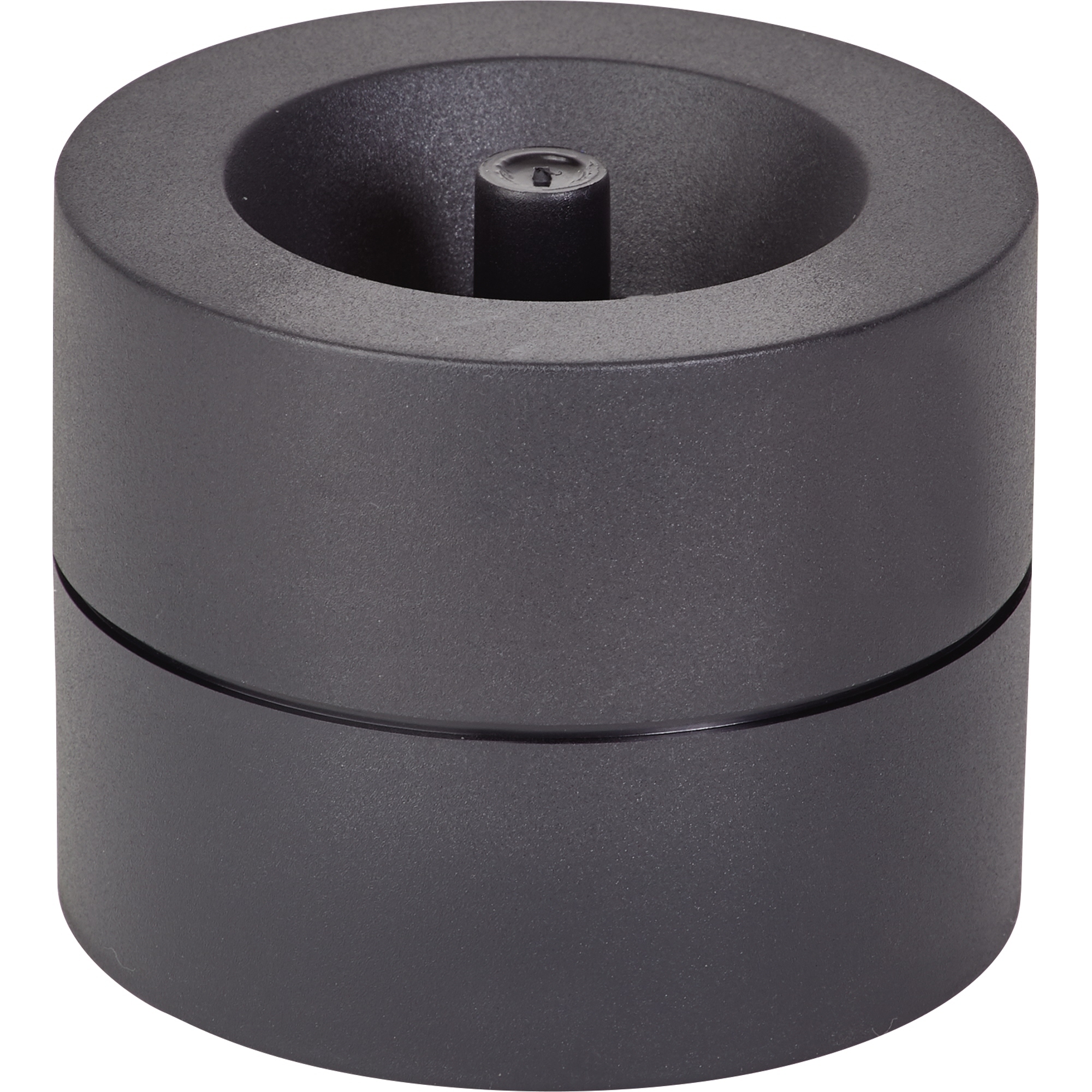 Produktabbildung - Einzelabbildung A013395I