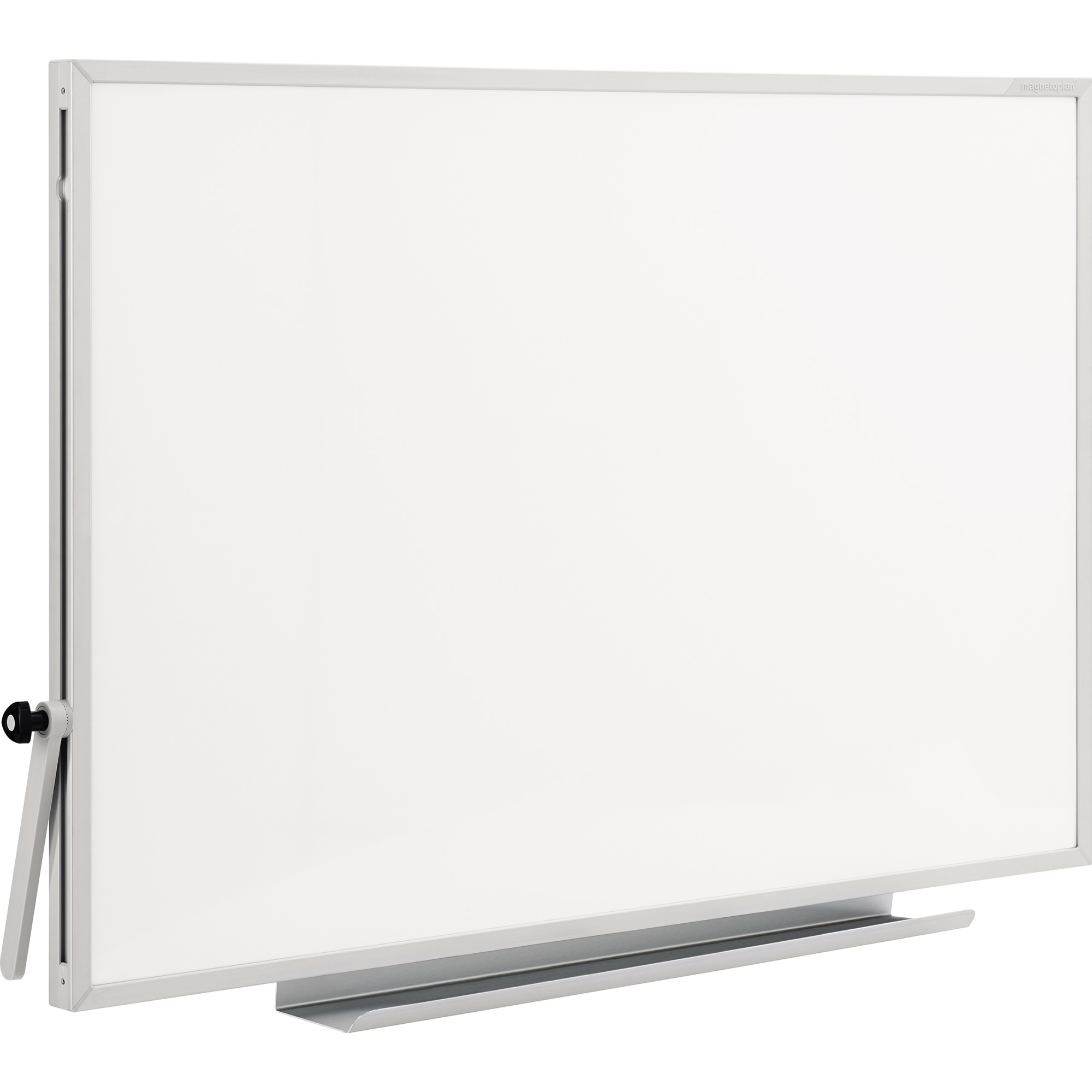 Produktabbildung - Einzelabbildung A013570Y