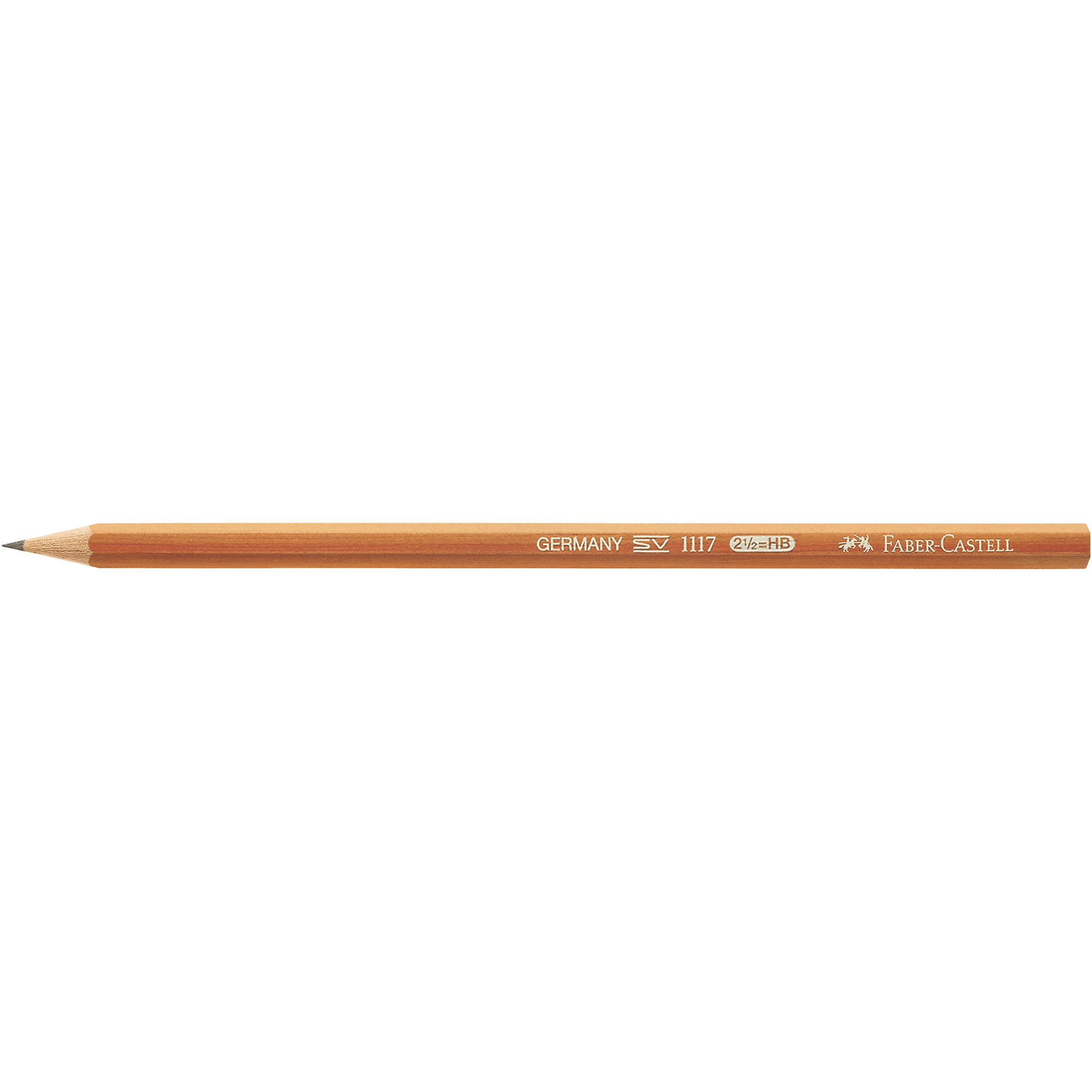 A007151C