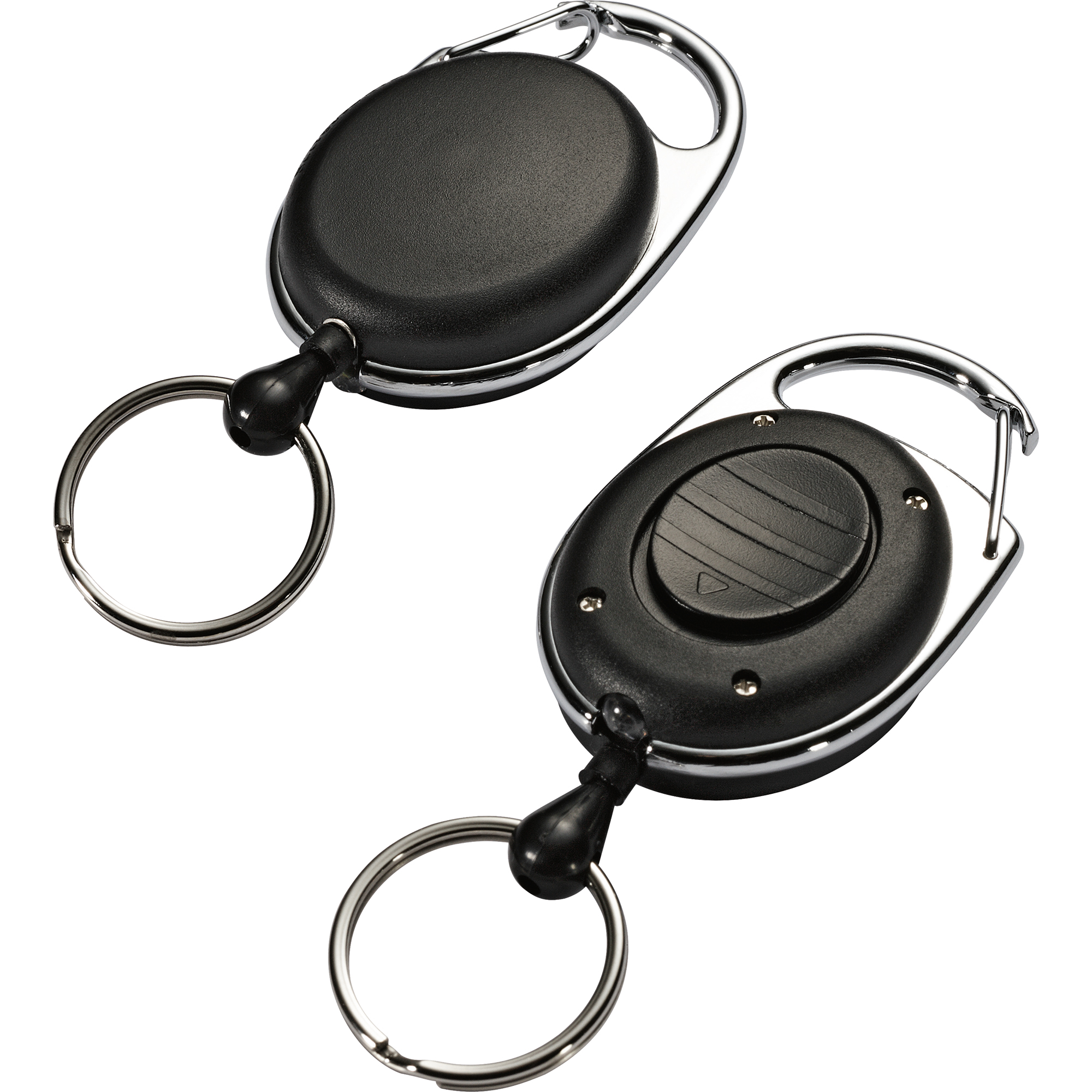 Produktabbildung - Einzelabbildung A011465R