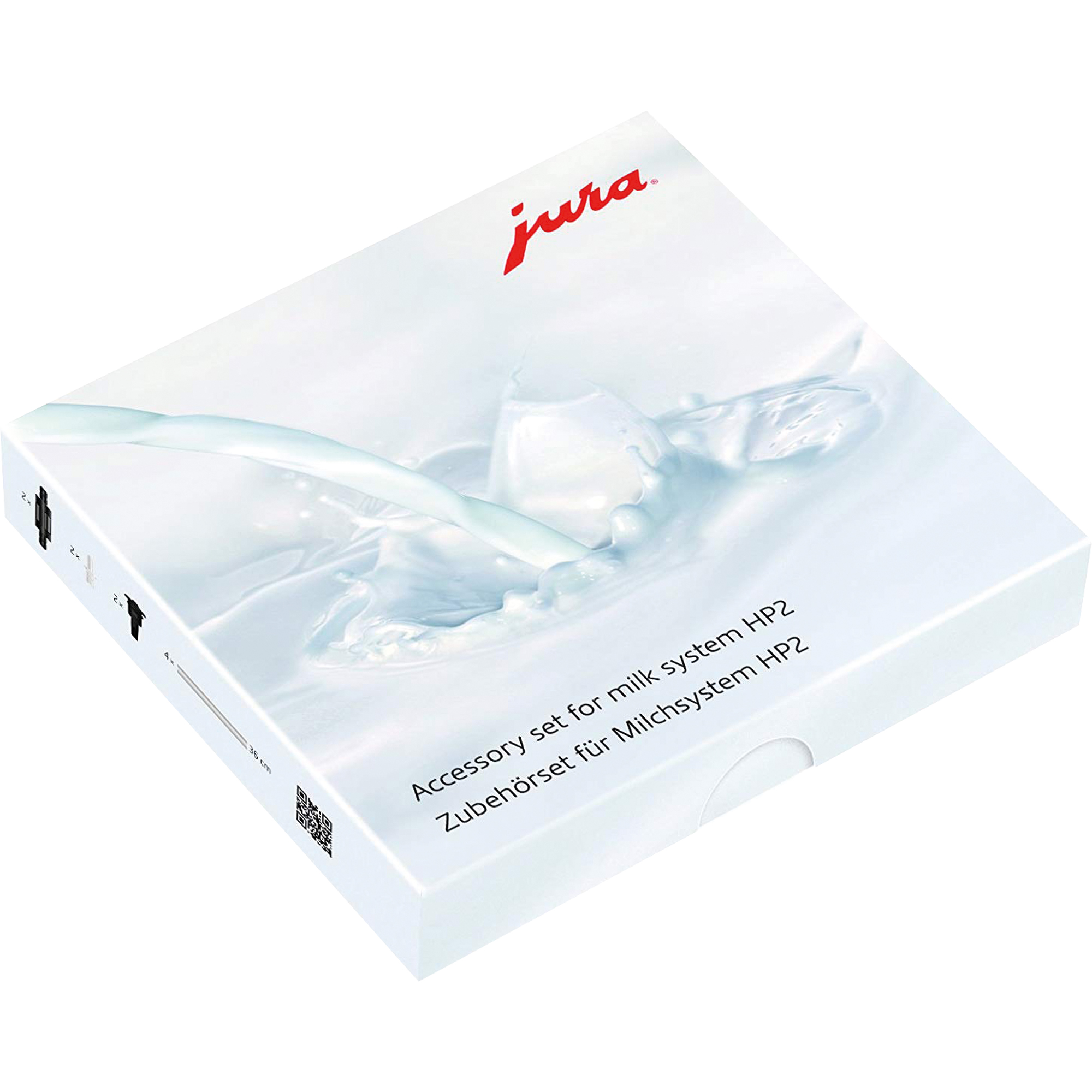 Produktabbildung - Einzelabbildung A011662W