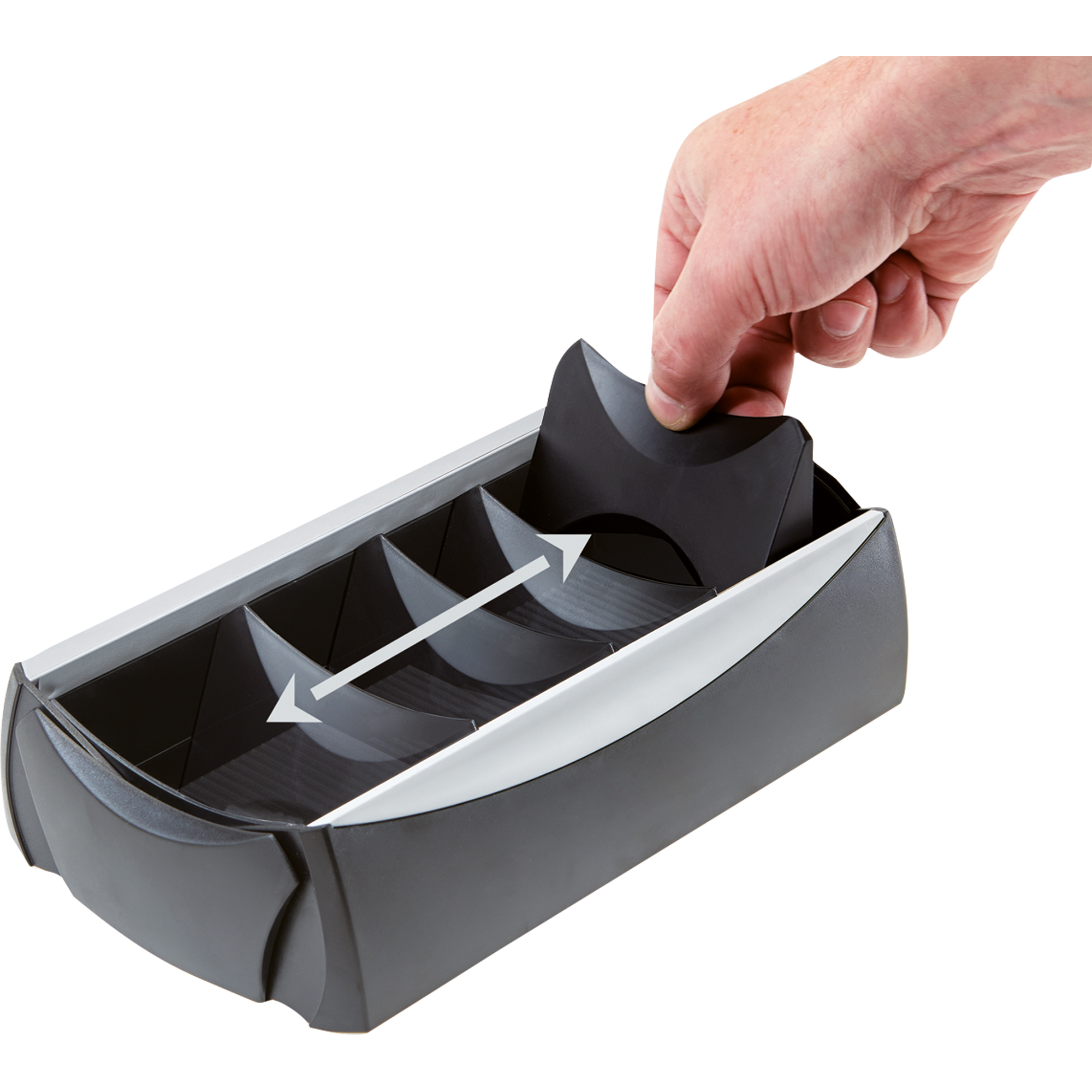 Produktabbildung - Anwendungsabbildung A011476W