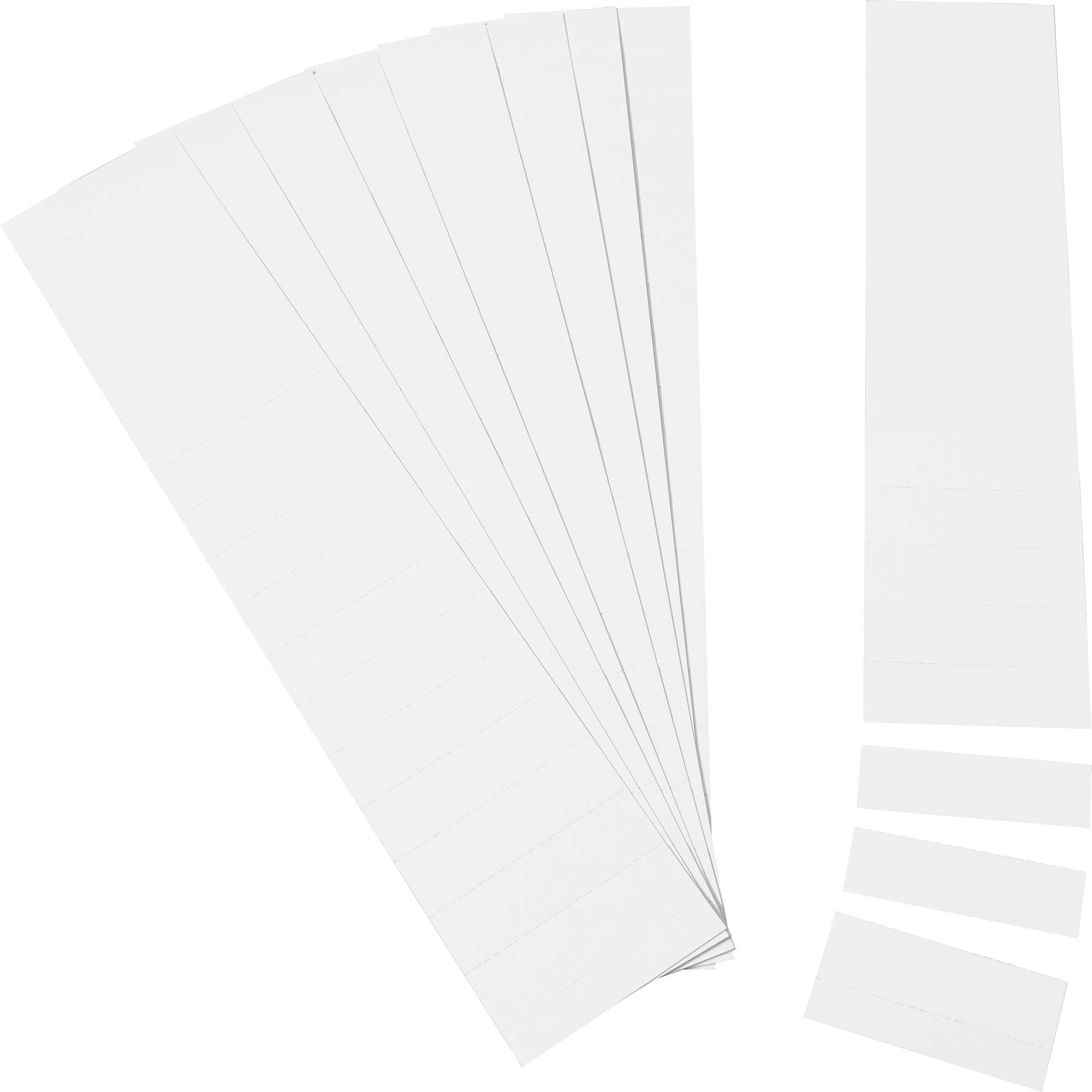 Produktabbildung - Einzelabbildung A012130L