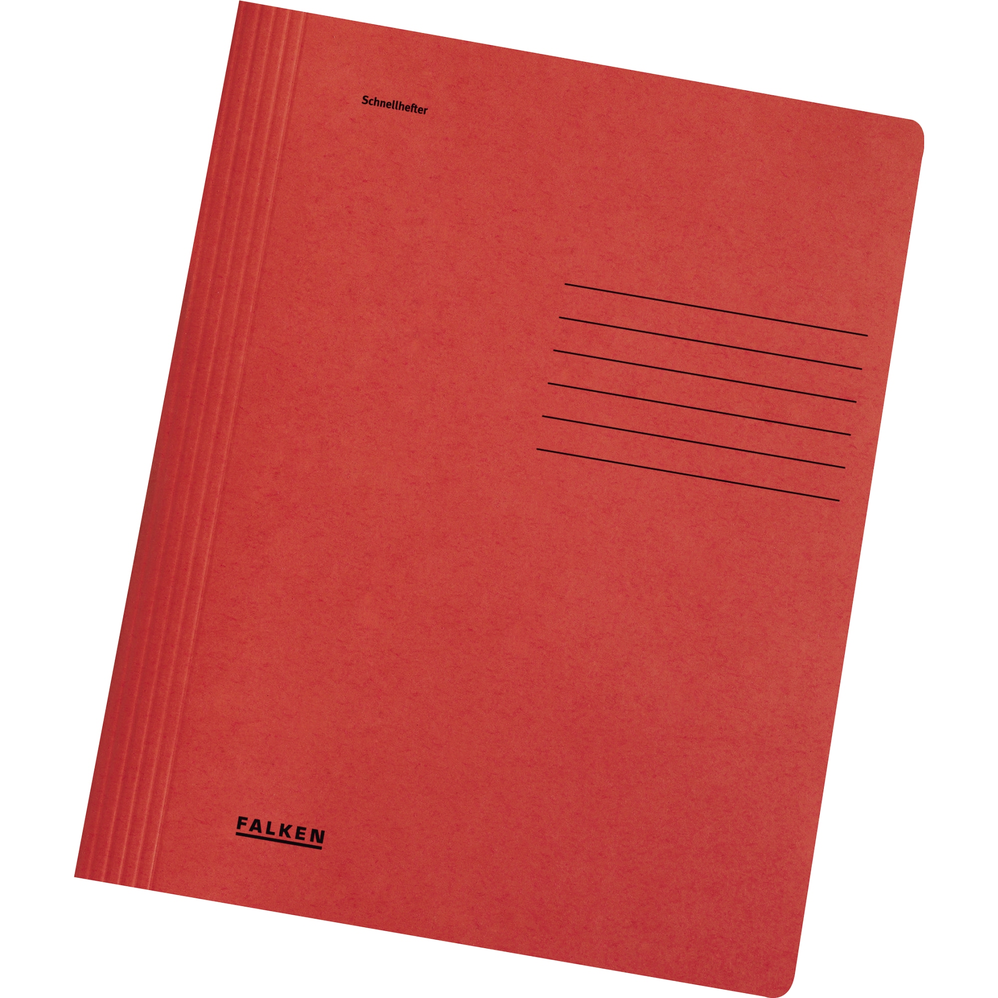 Produktabbildung - Einzelabbildung A013422Q