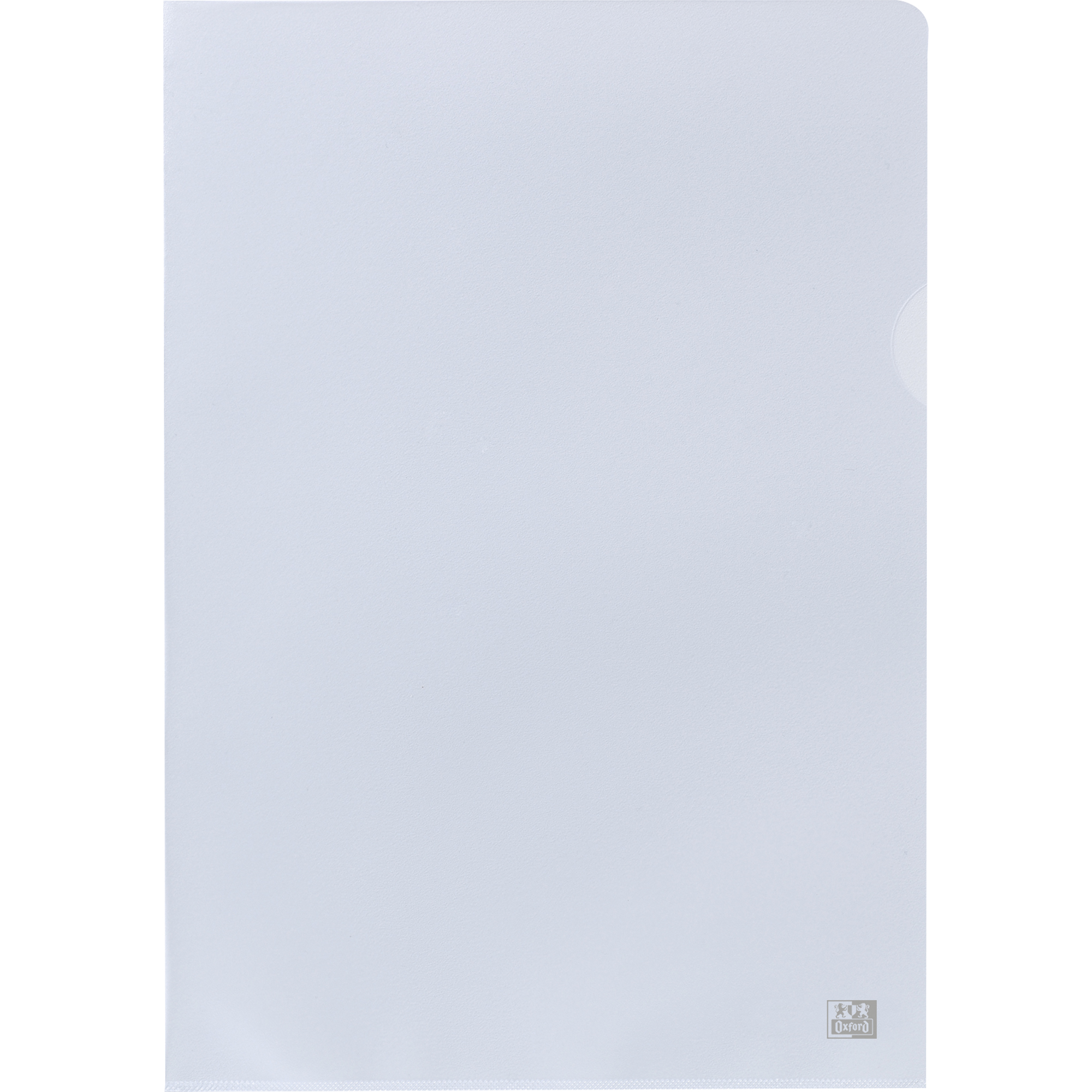 Produktabbildung - Einzelabbildung A012966S