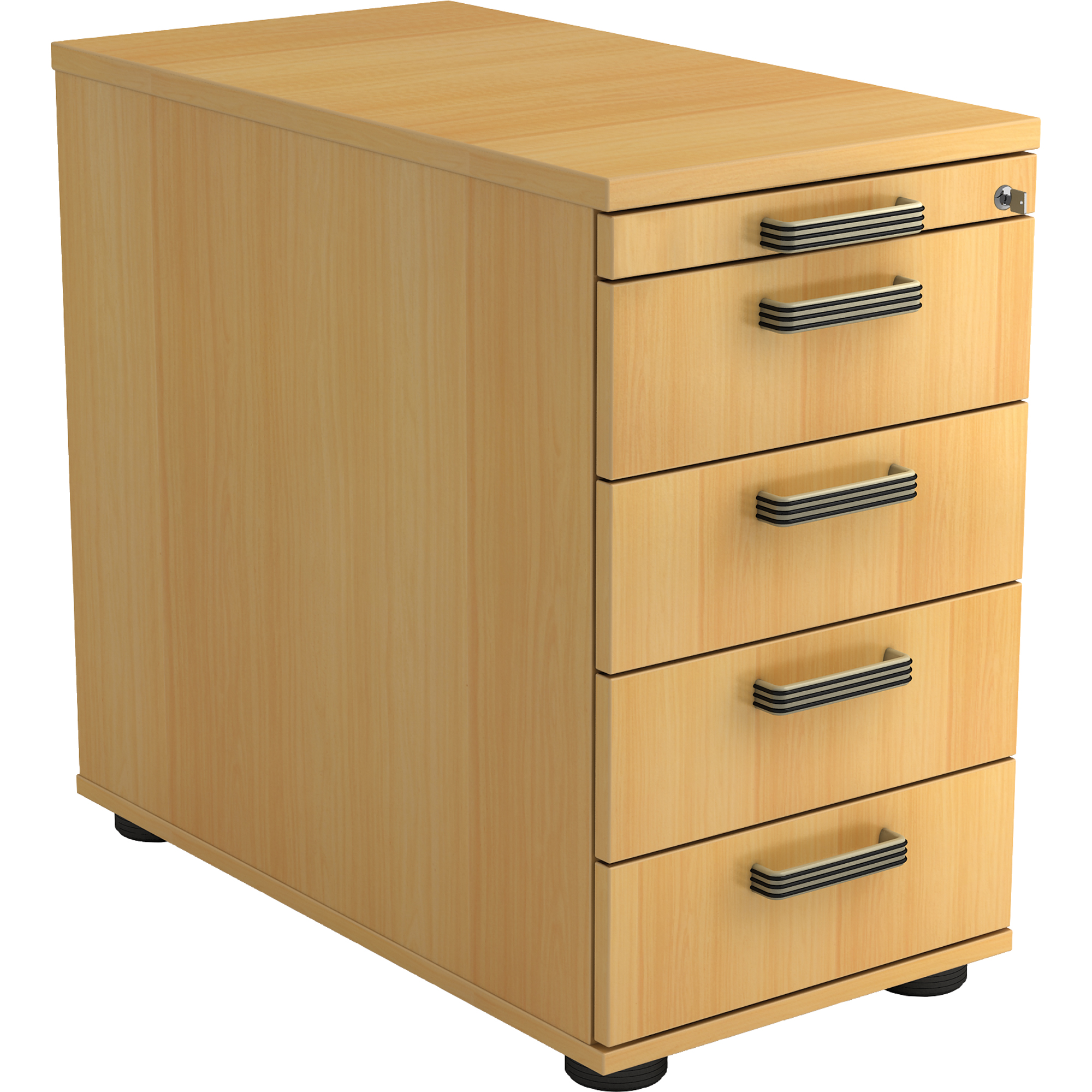 Produktabbildung - Einzelabbildung A011032A