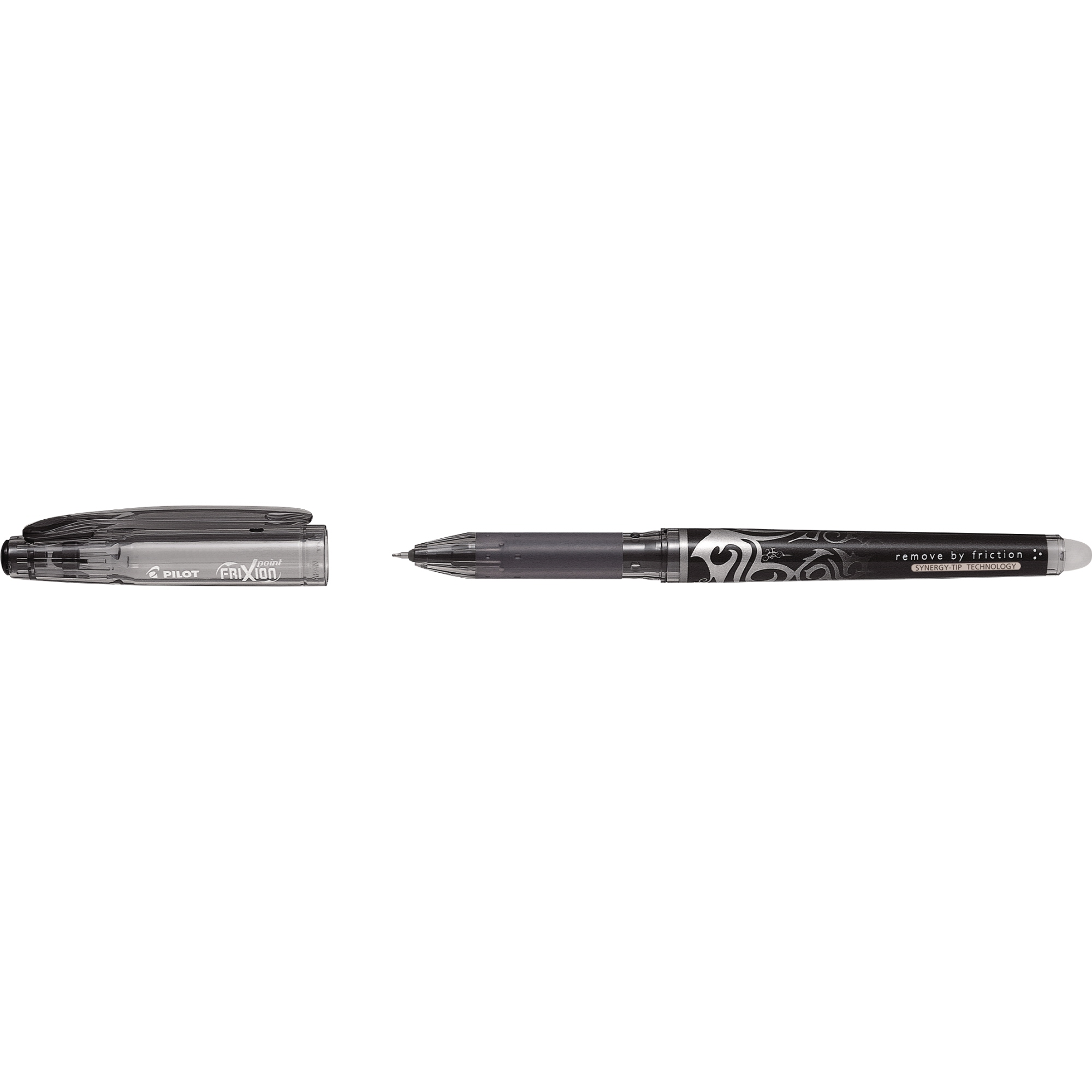 A013174I