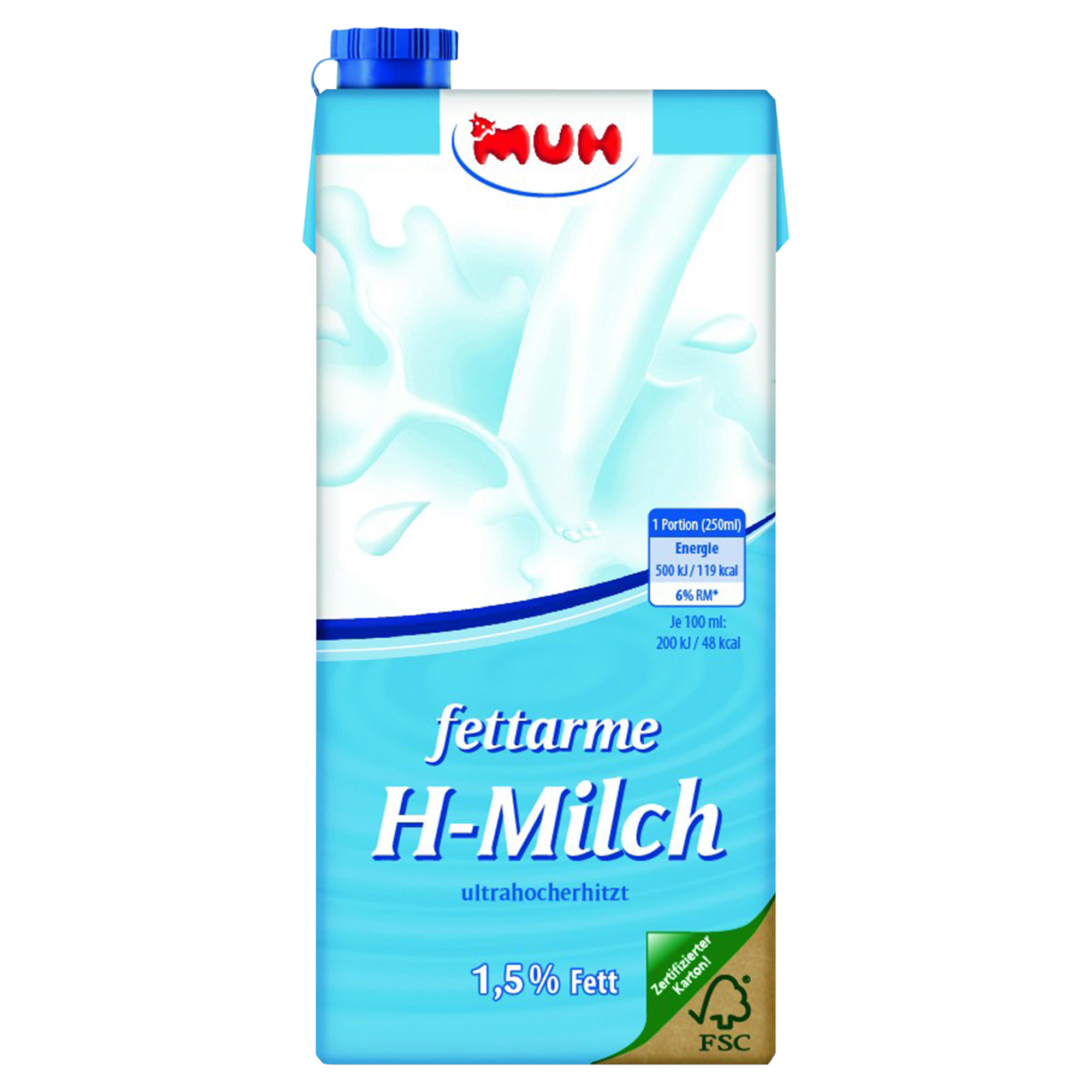 Produktabbildung - Einzelabbildung Y000456J