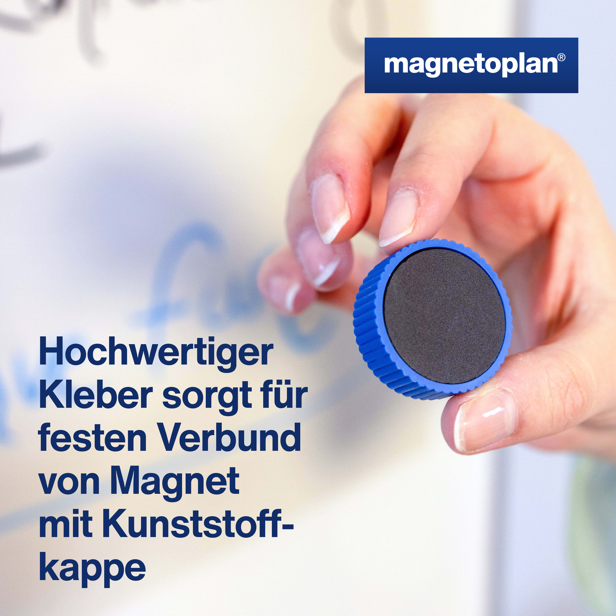 Produktabbildung - Anwendungsabb. ohne Deko Y001739A