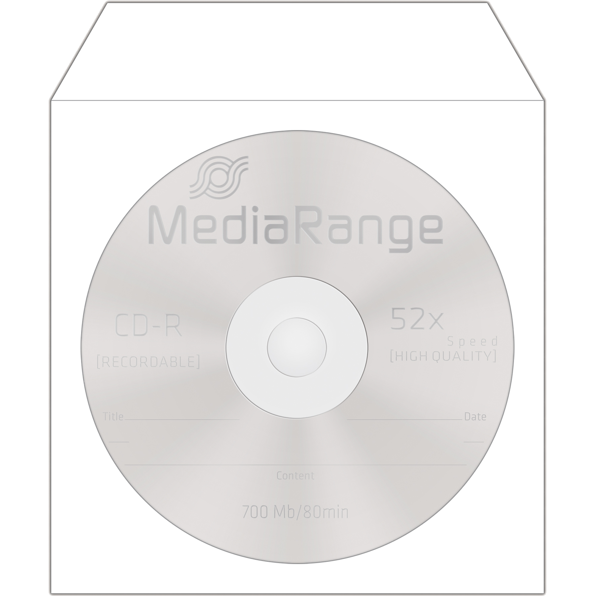 Produktabbildung - Anwendungsabb. ohne Deko A010038C