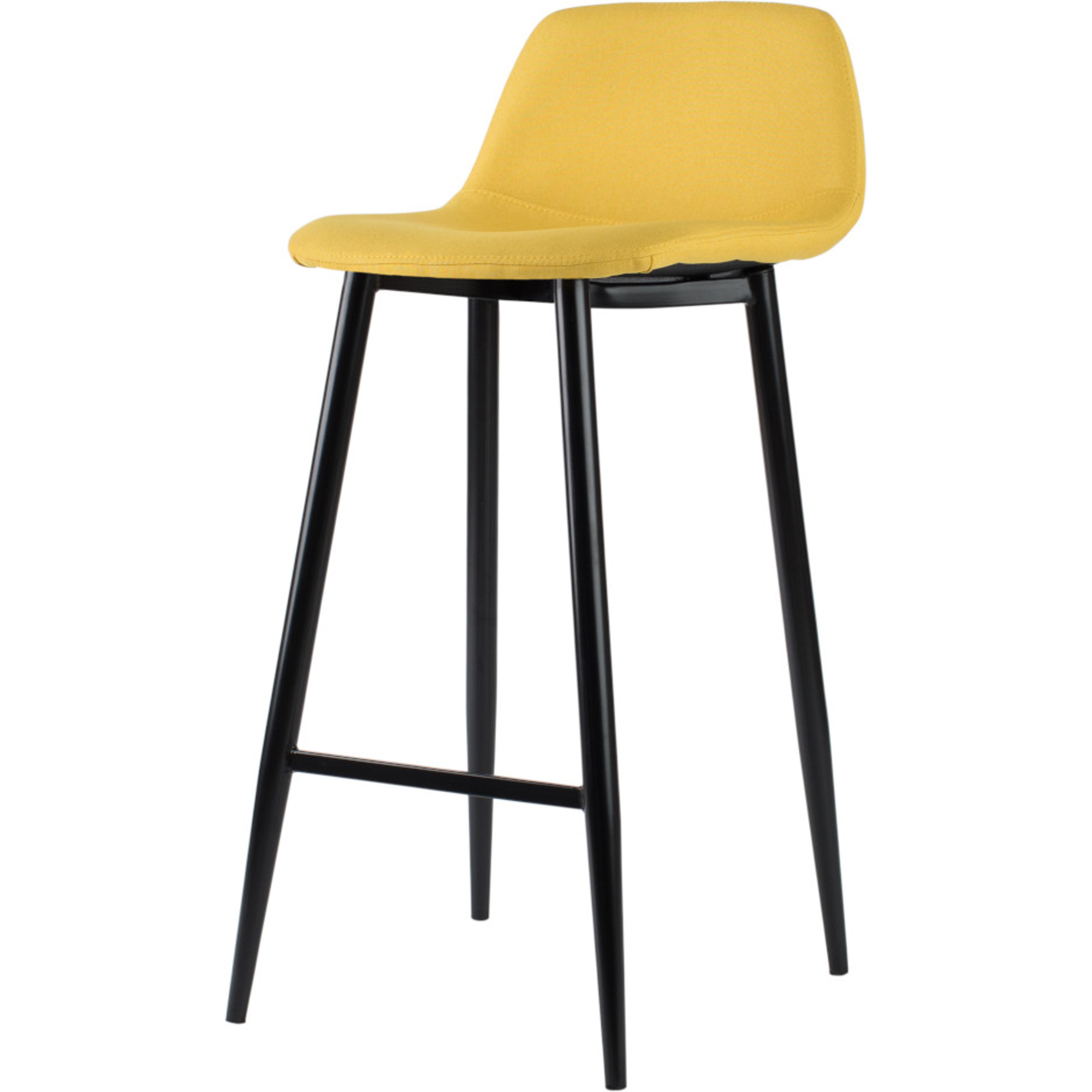 Produktabbildung - Einzelabbildung Y000361Z