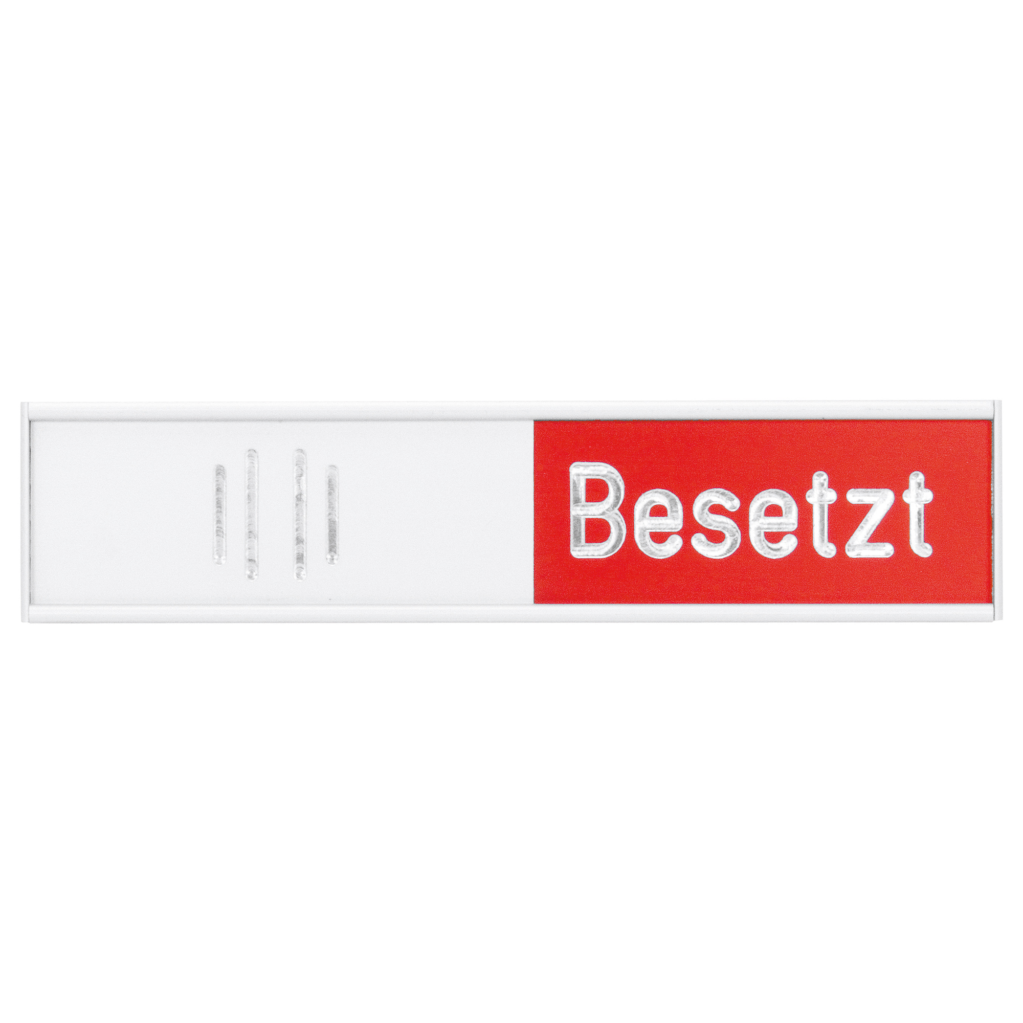 Produktabbildung - Einzelabbildung F005995F