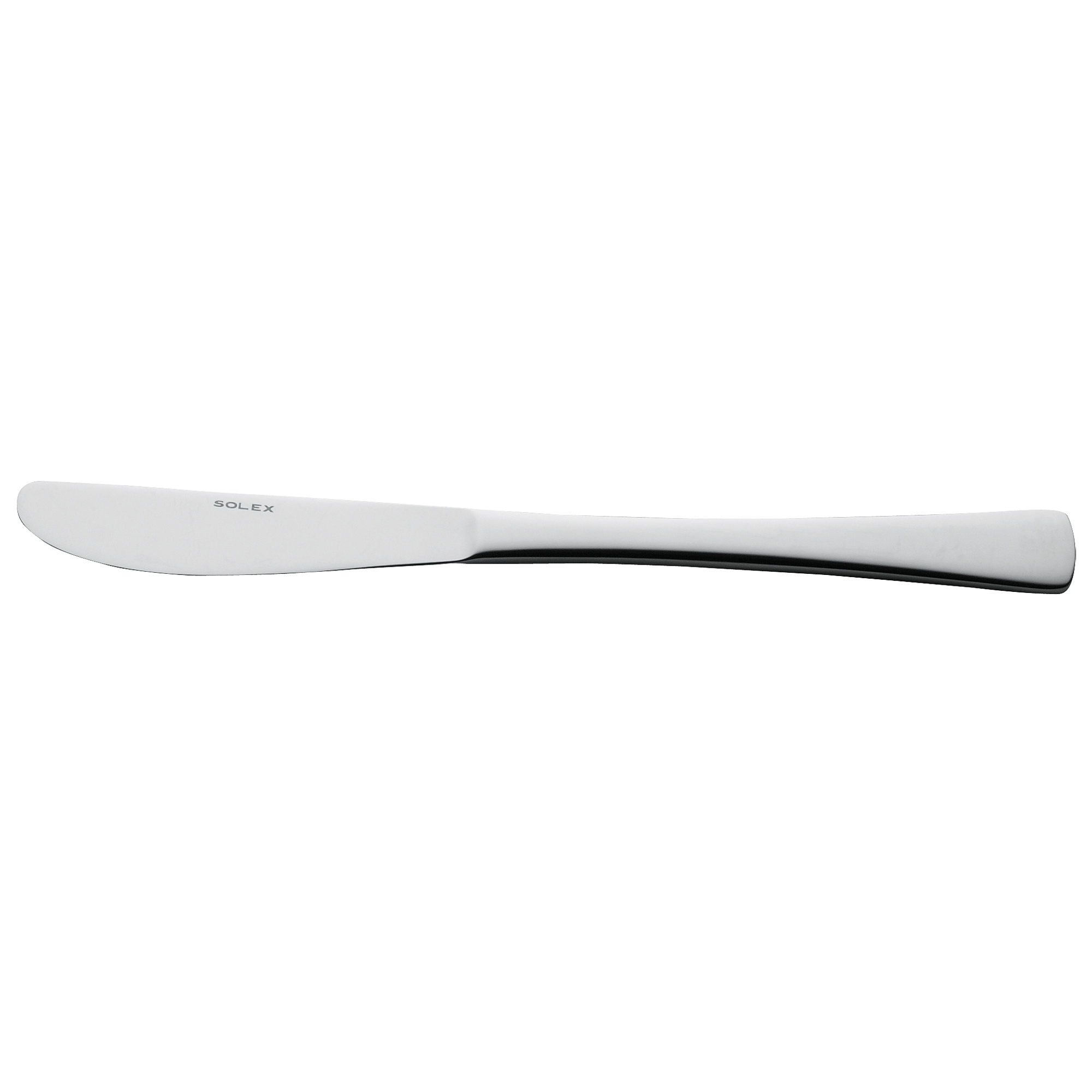 A007700V