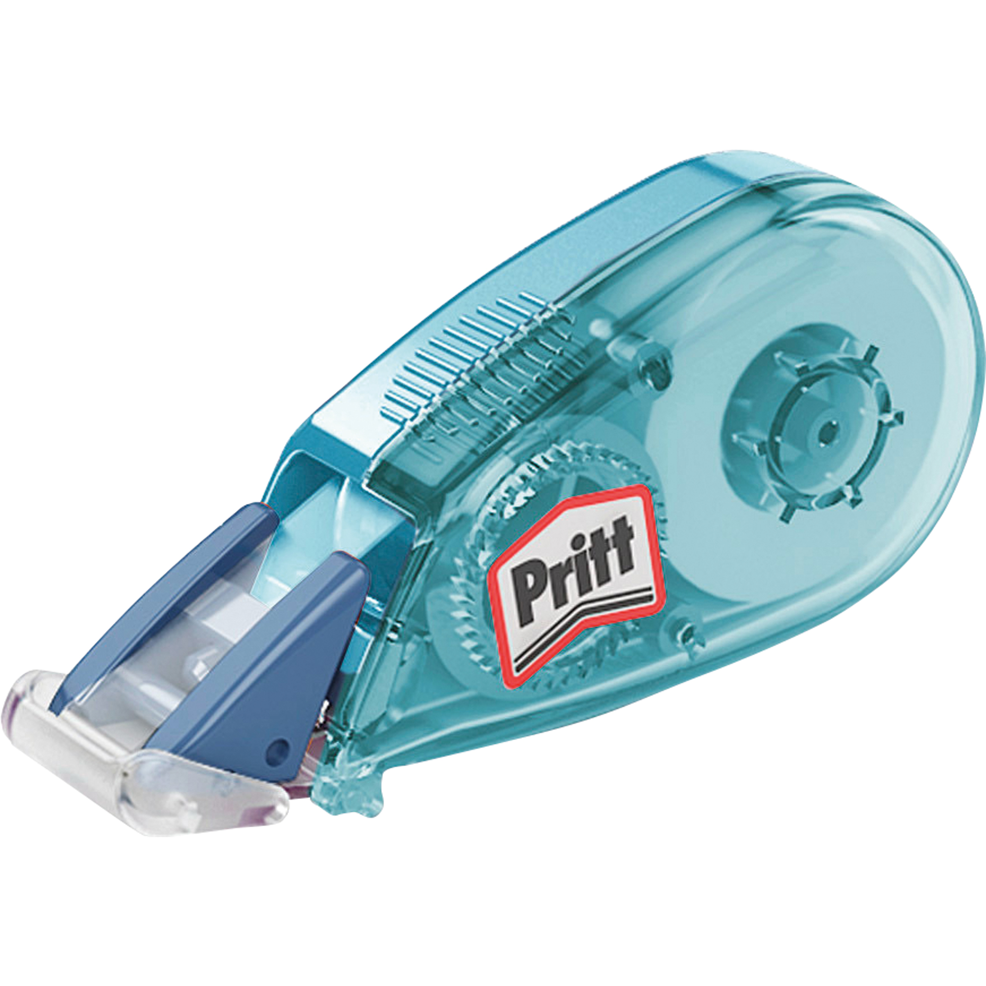 Pritt Korrekturroller Micro 5 mm x 6 m (B x L)