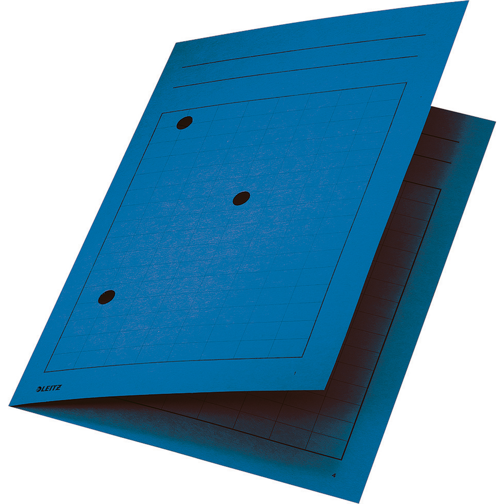 Produktabbildung - Einzelabbildung L017006Z