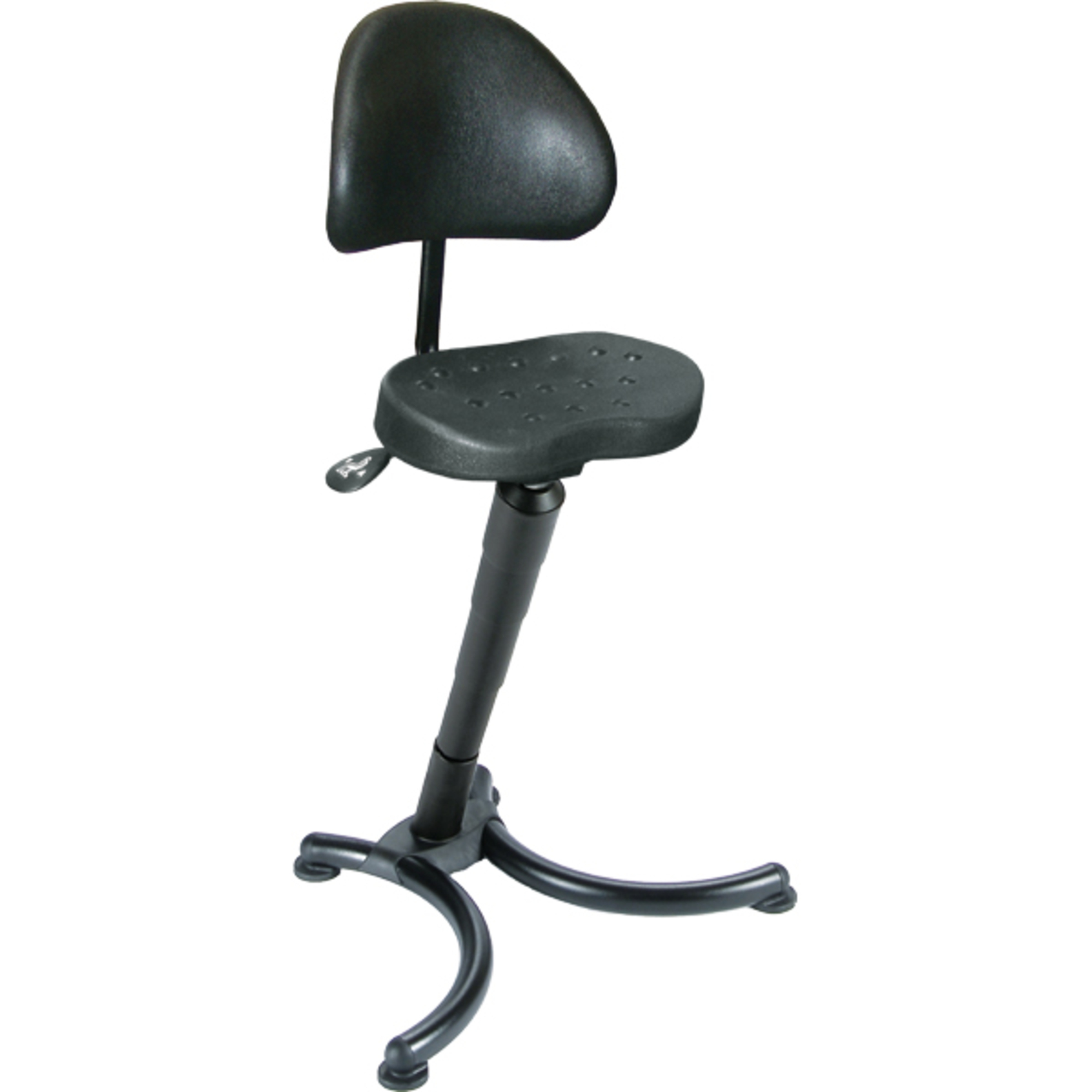 Produktabbildung - Einzelabbildung Y000394G