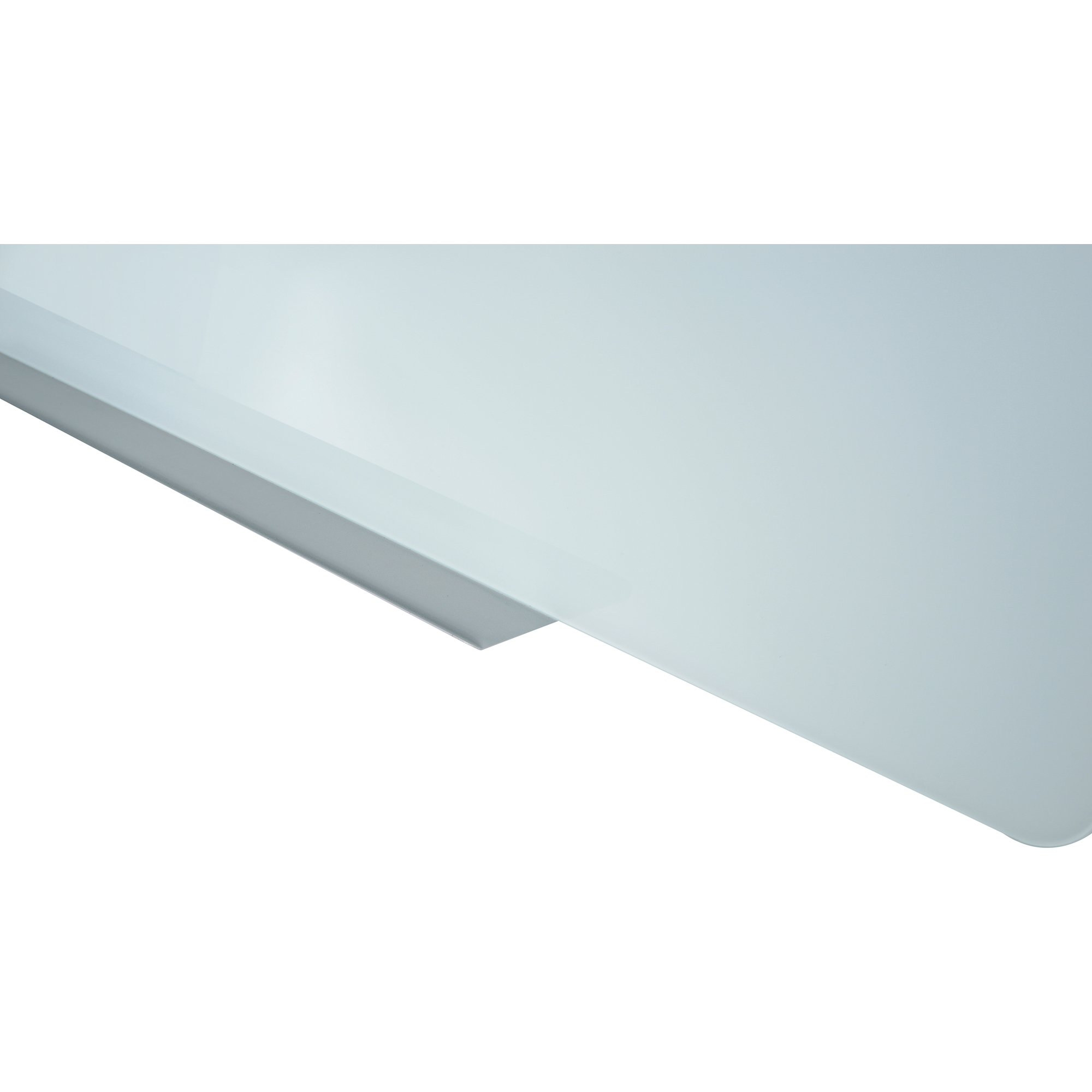 A009307E