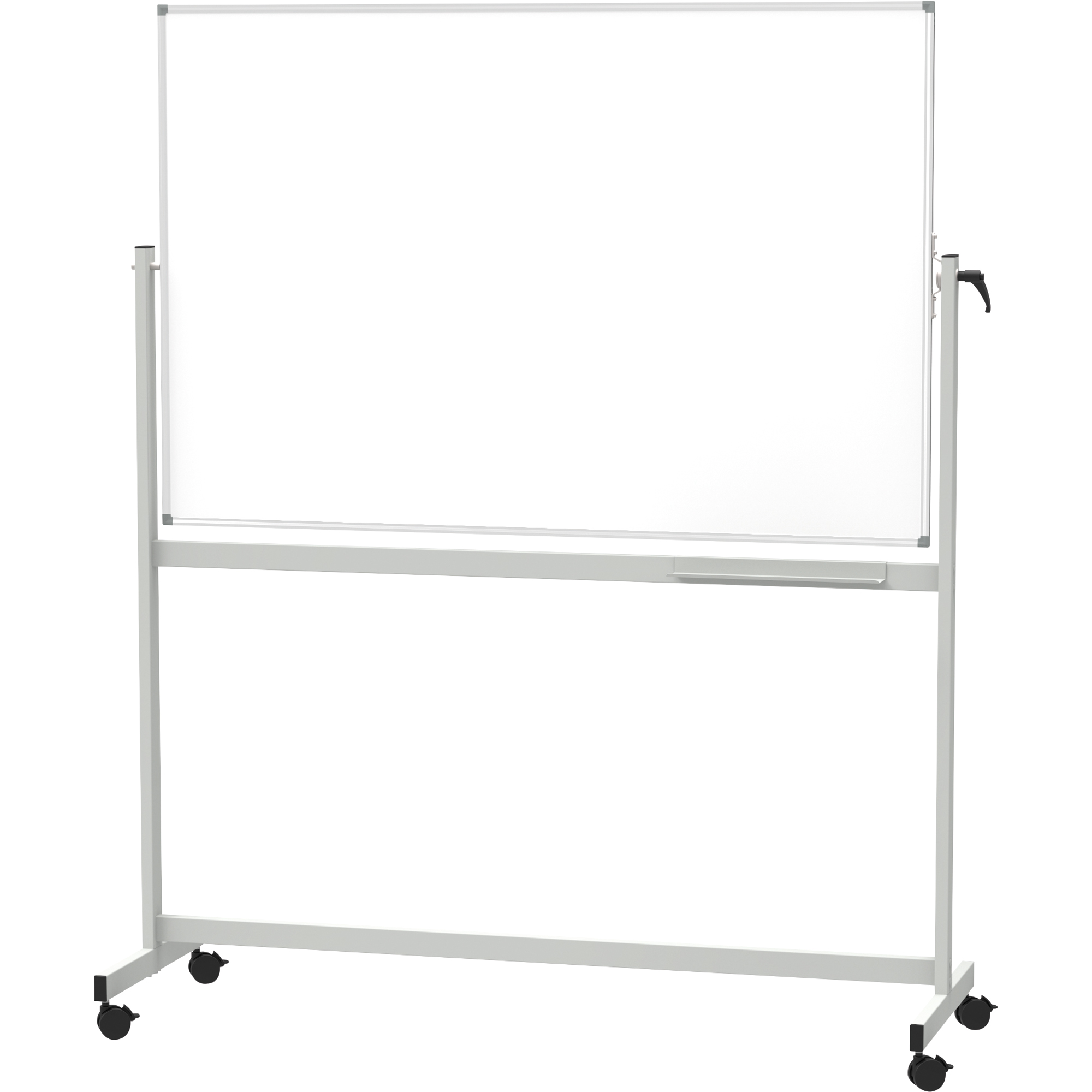 Produktabbildung - Einzelabbildung A010328H