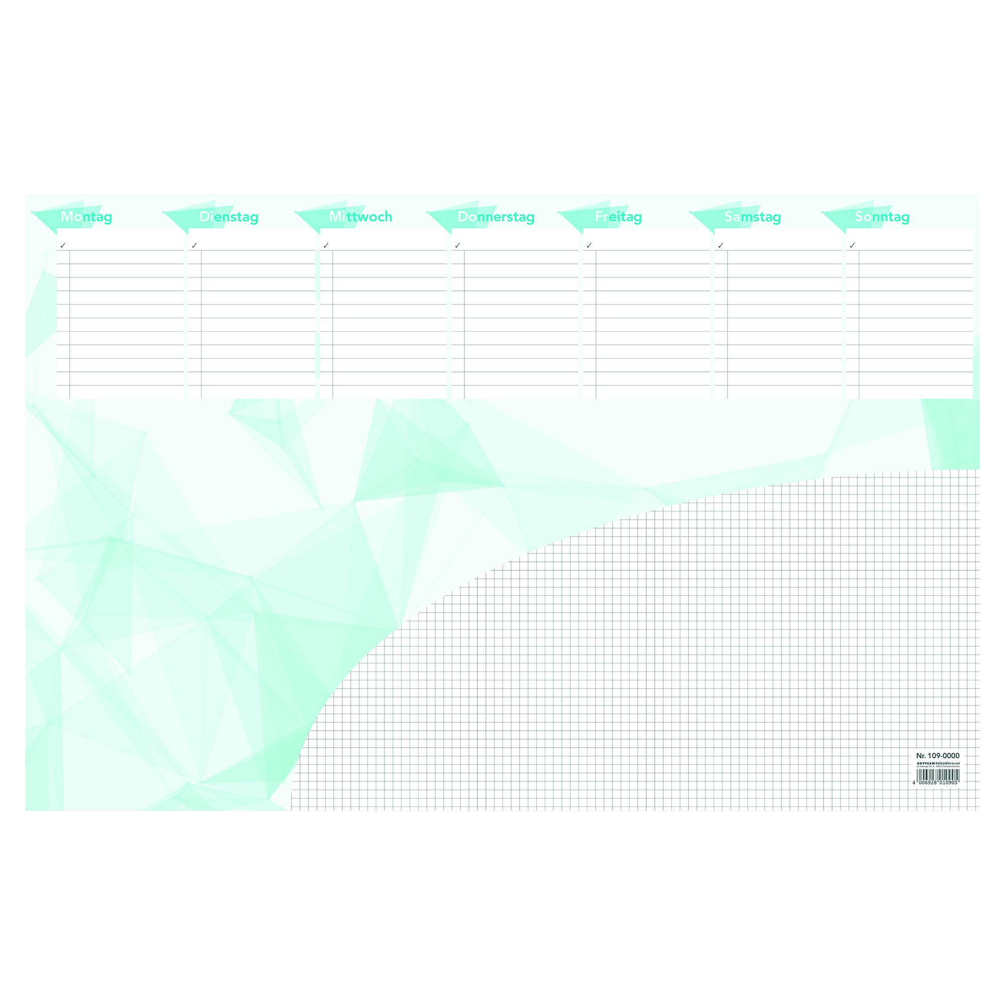 Y001063Q