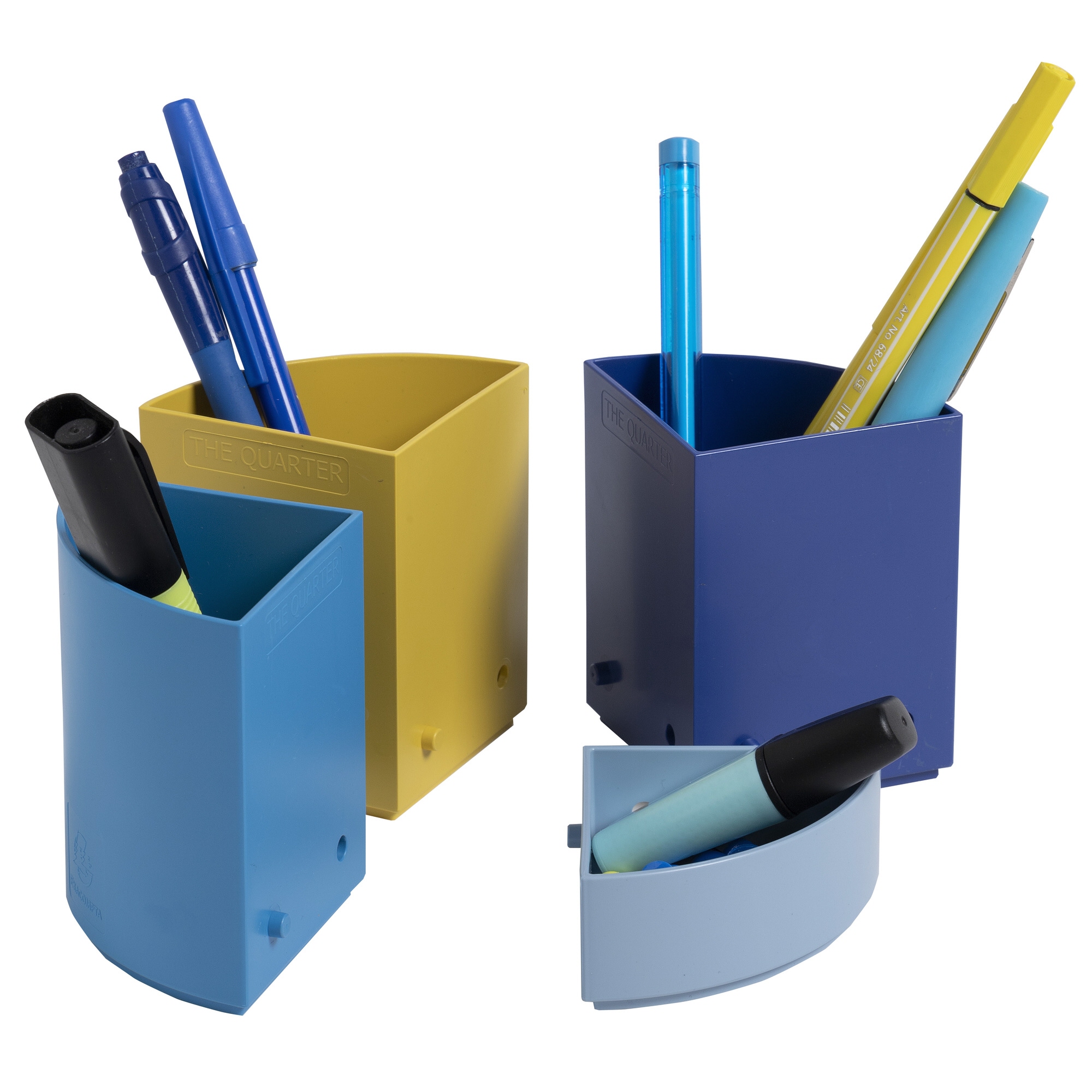 Produktabbildung - Anwendungsabb. ohne Deko A014474W