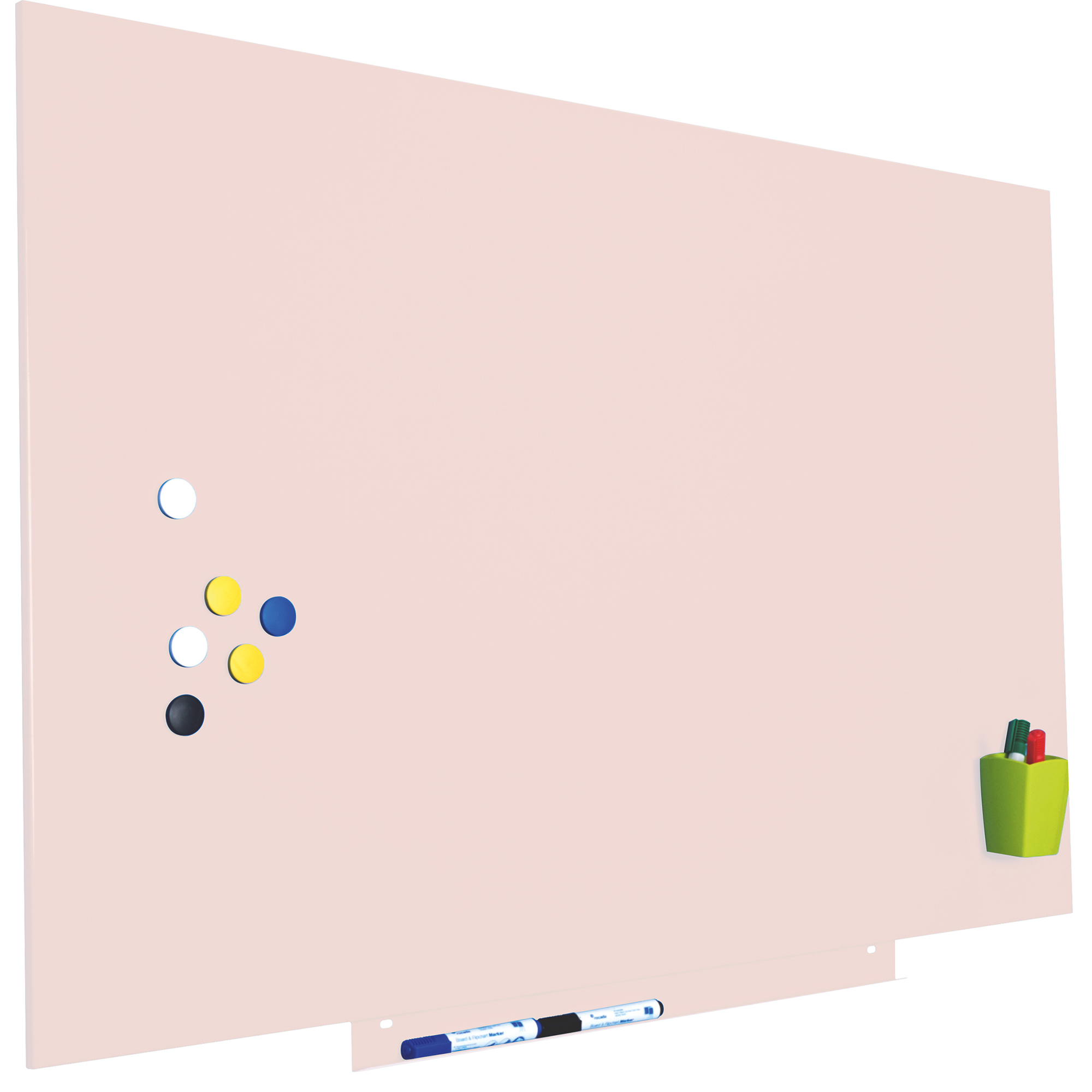 Produktabbildung - Anwendungsabb. ohne Deko A012233Y