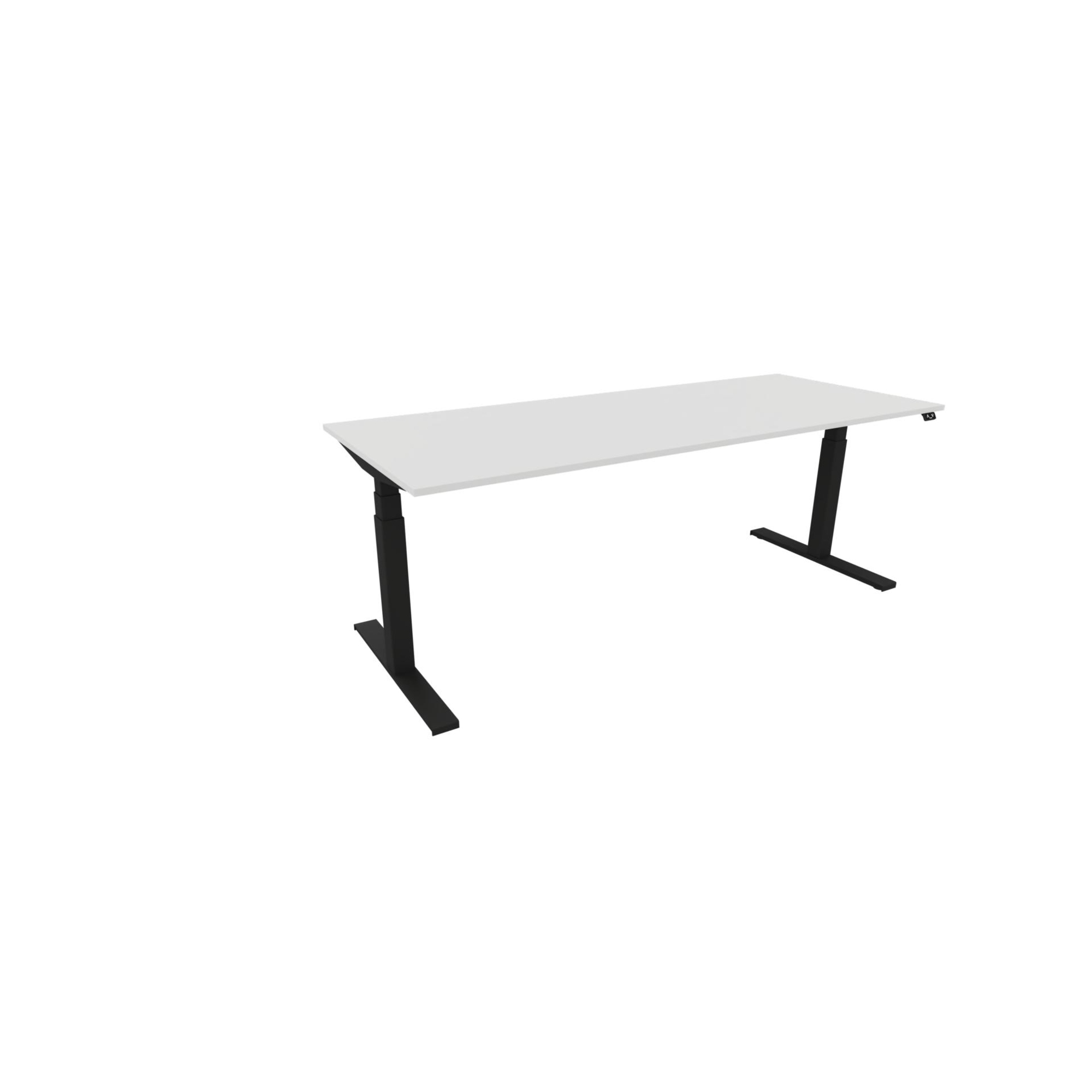 Y000836A