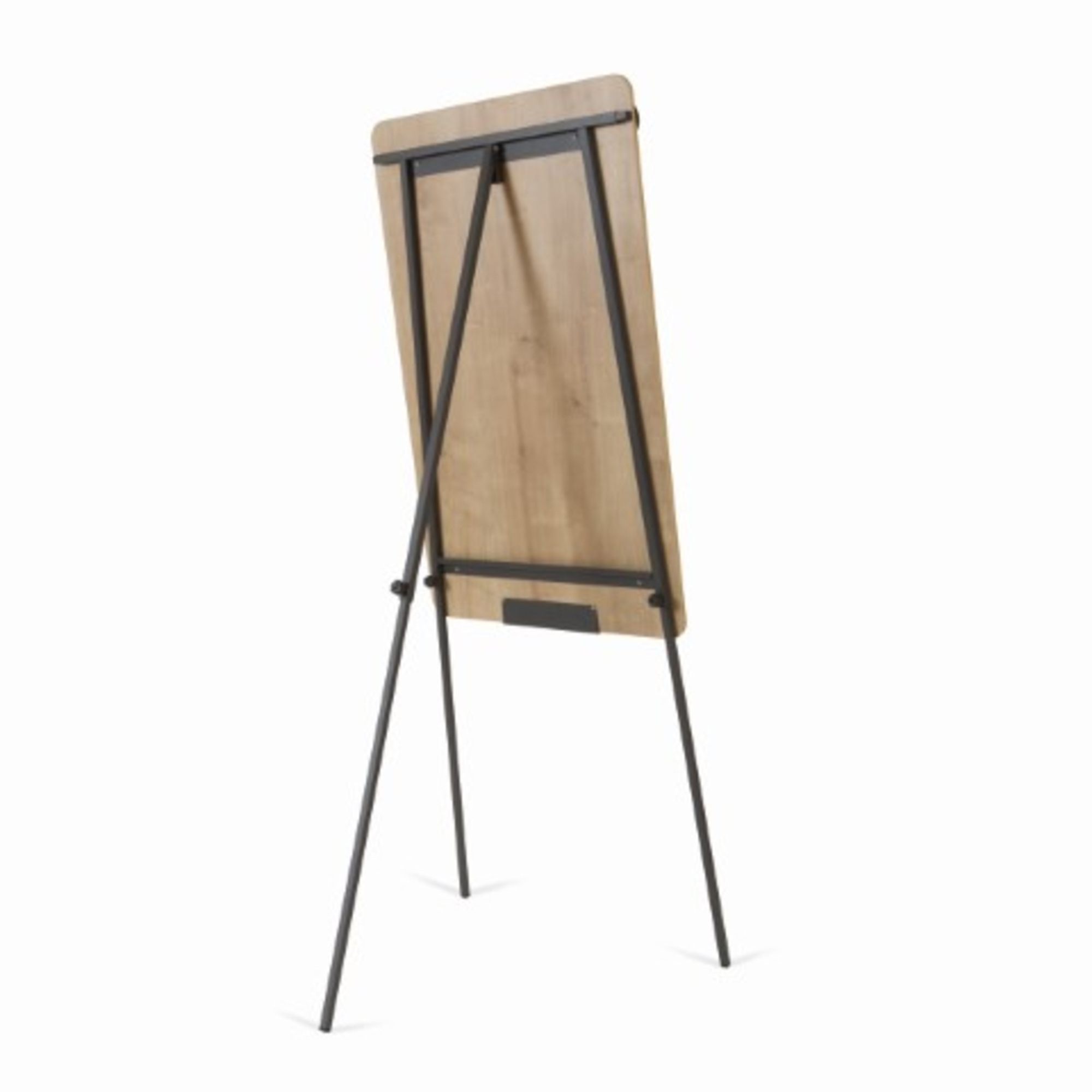 Produktabbildung - Einzelabbildung Y000664B