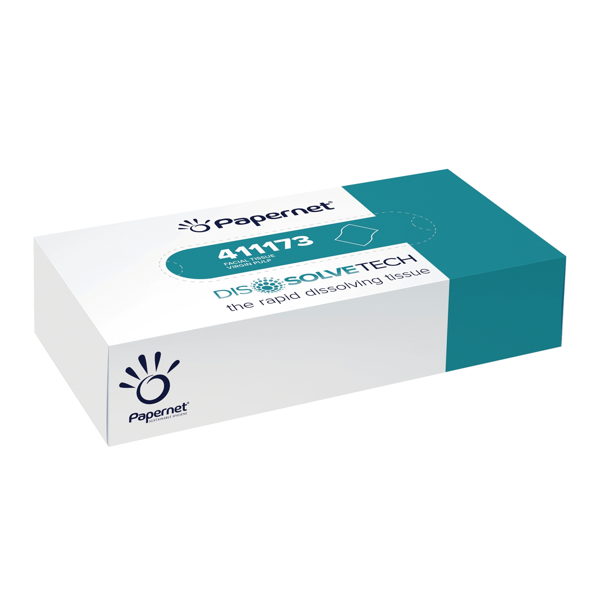 Produktabbildung - Einzelabbildung A010468M