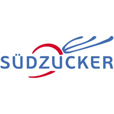 Südzucker