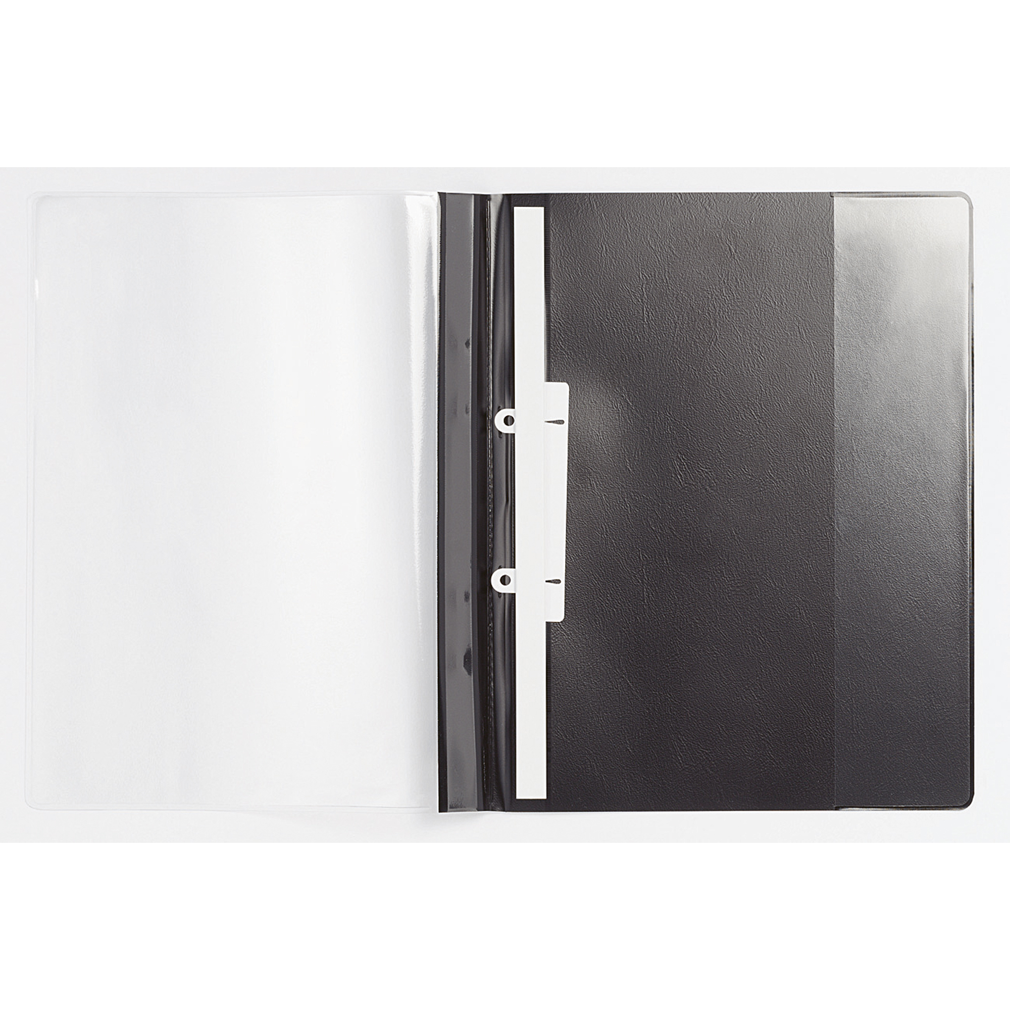 Produktabbildung - Einzelabbildung D050643X