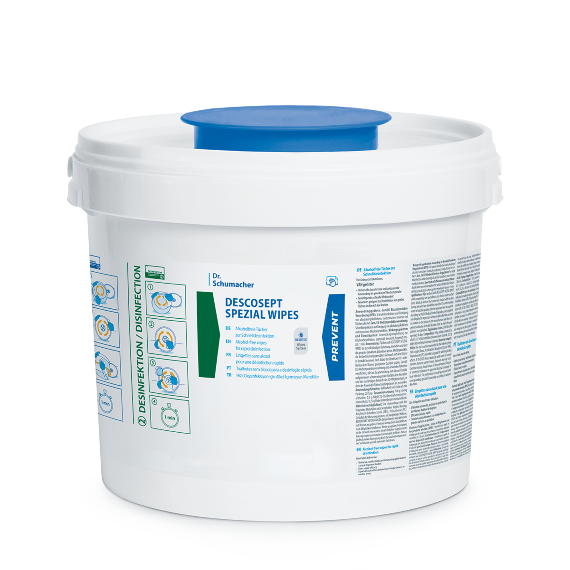 Produktabbildung - Einzelabbildung Y000439K