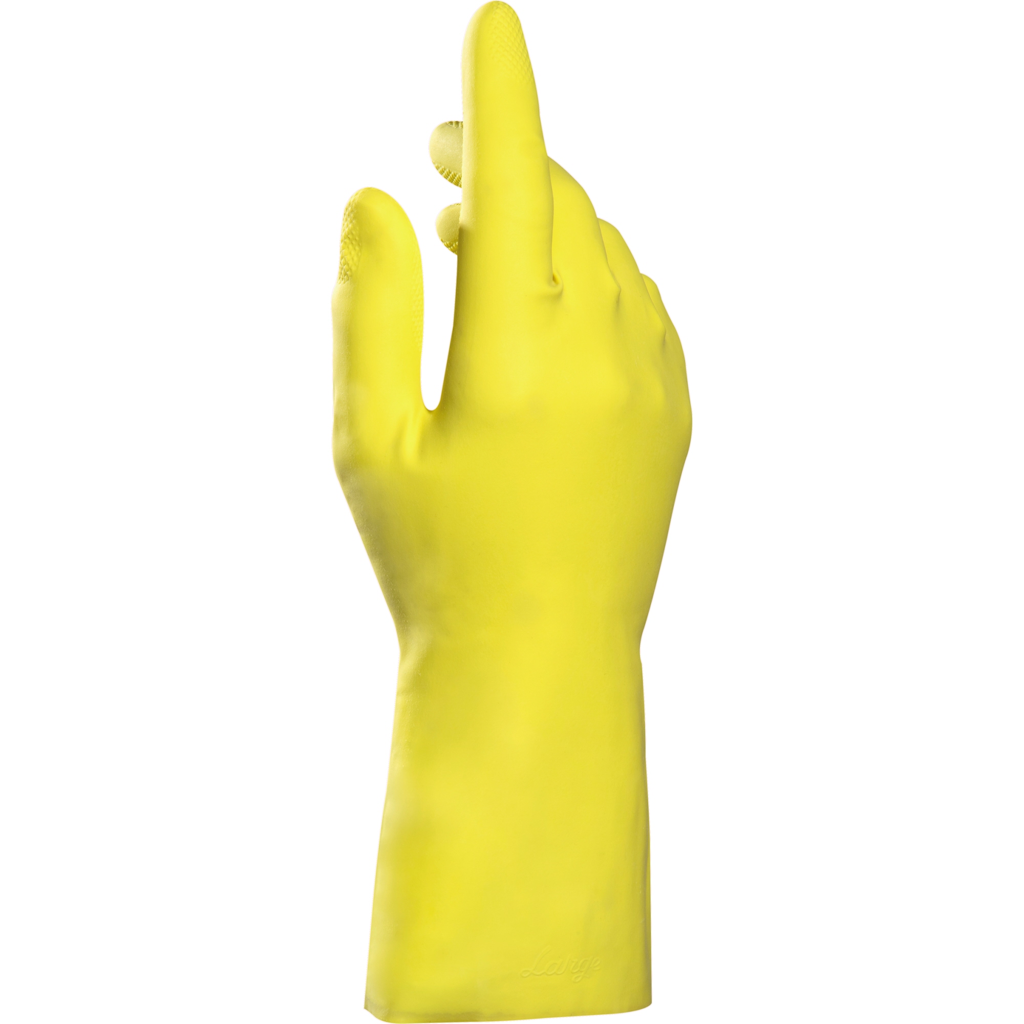 Produktabbildung - Einzelabbildung A013468M