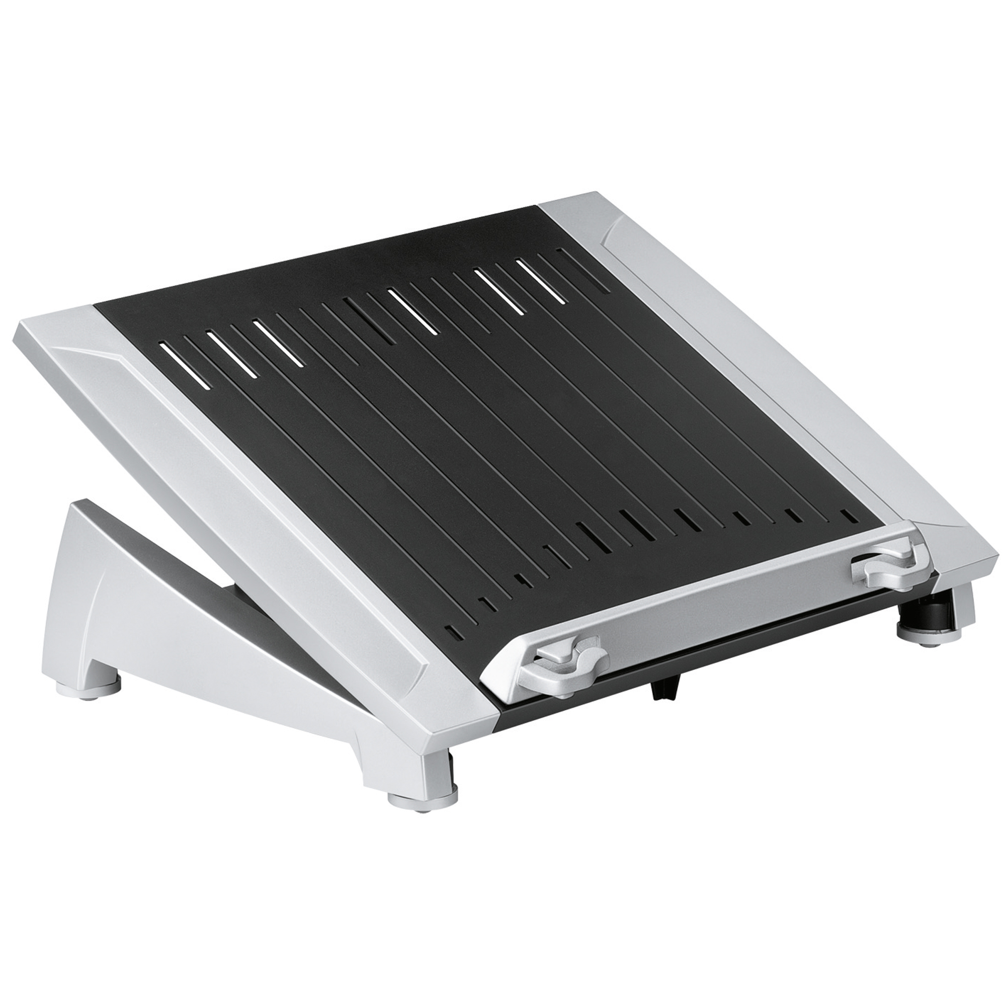 Produktabbildung - Einzelabbildung A006519U