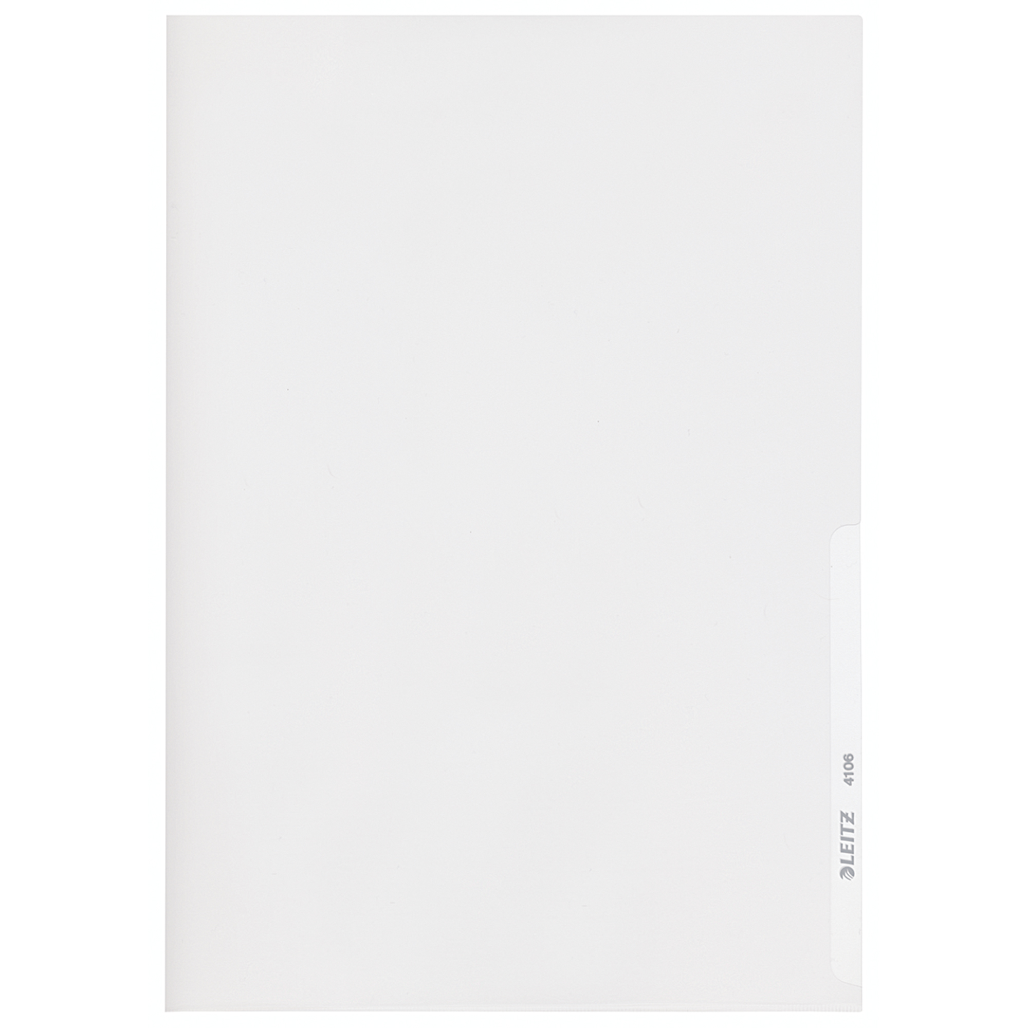 Produktabbildung - Einzelabbildung L017484C