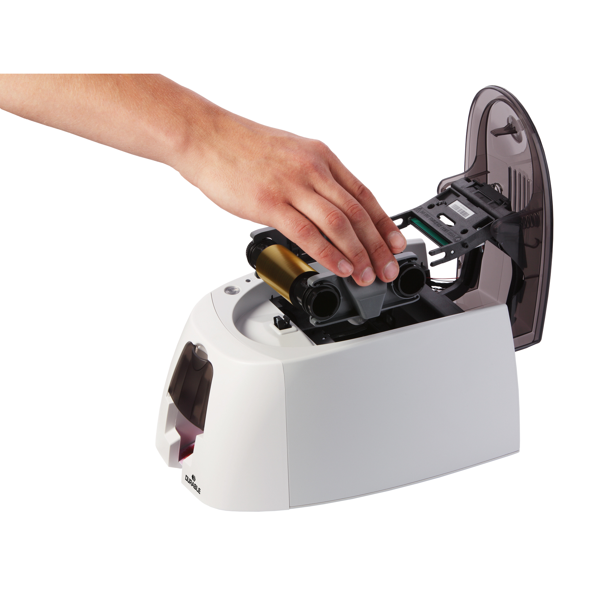 Produktabbildung - Anwendungsabbildung A007915A