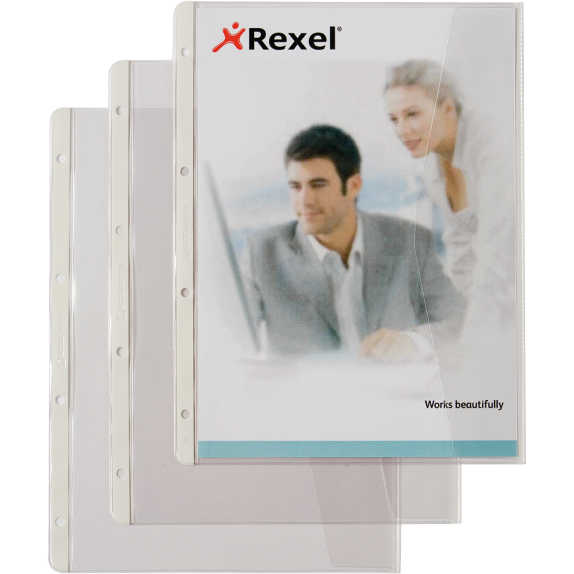 Produktabbildung - Einzelabbildung A010518U