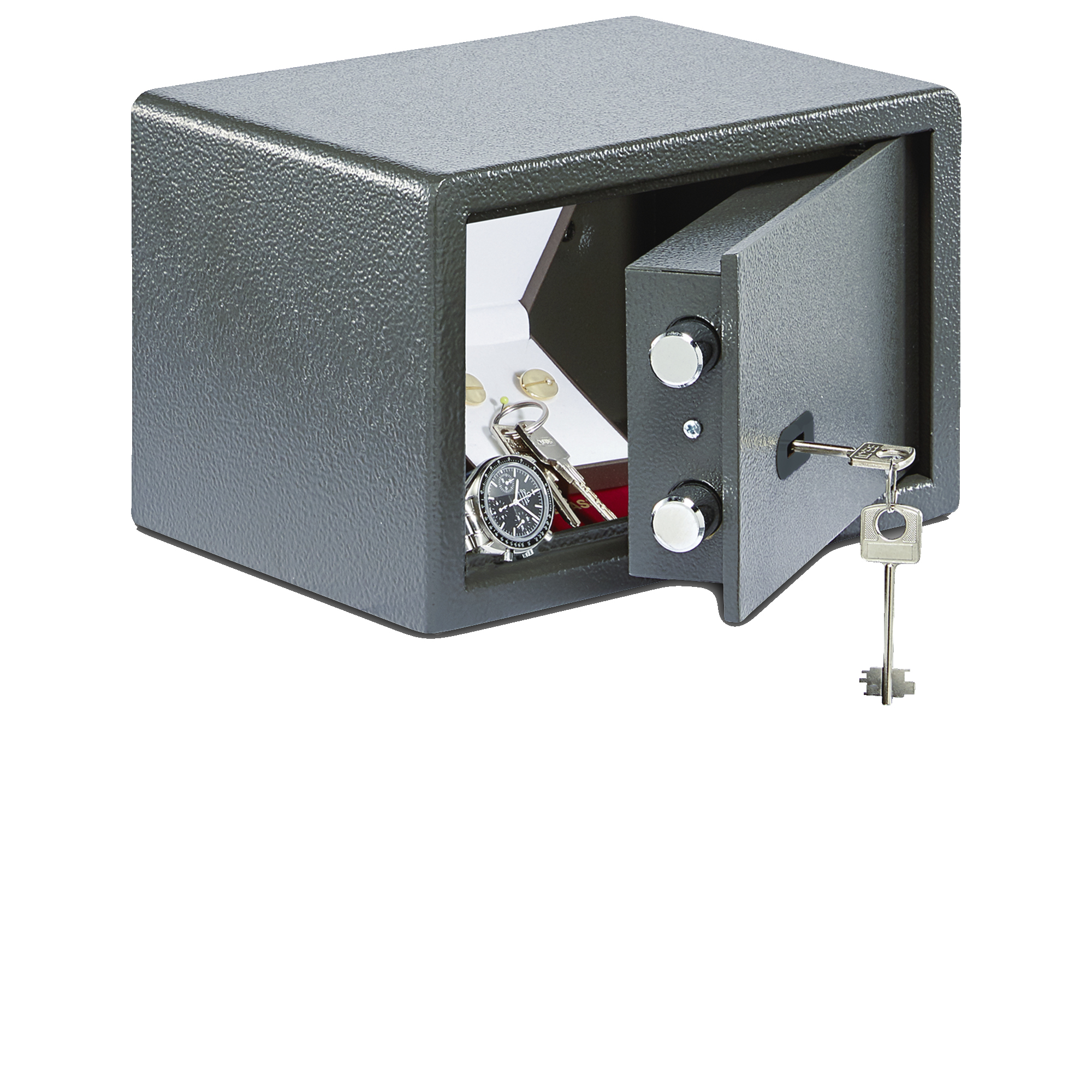 Produktabbildung - Anwendungsabb. ohne Deko Y000209E