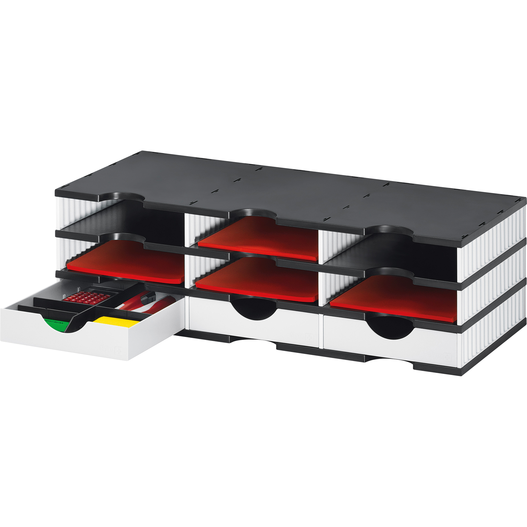 Produktabbildung - Einzelabbildung A011342T