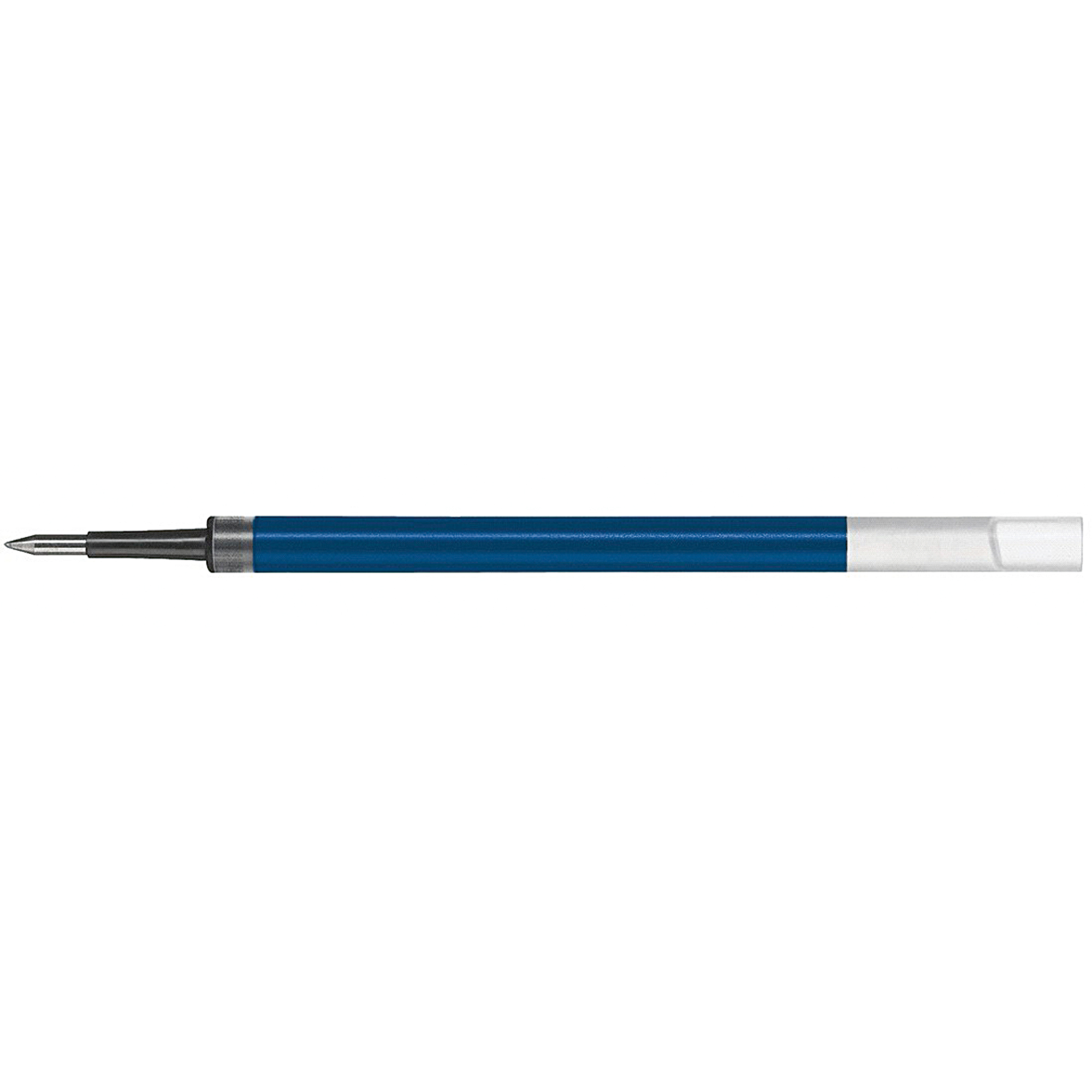 Produktabbildung - Einzelabbildung F004860D