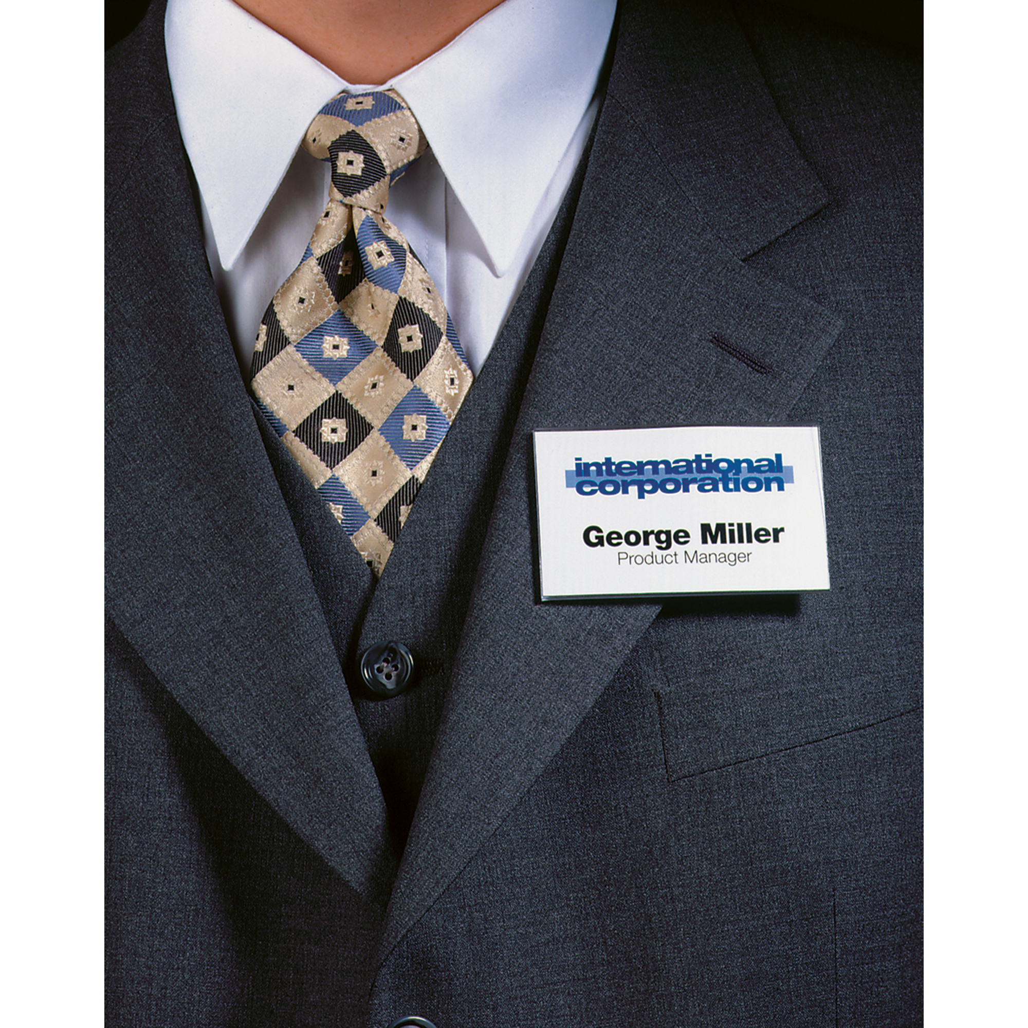 Produktabbildung - Anwendungsabb. ohne Deko D050948F