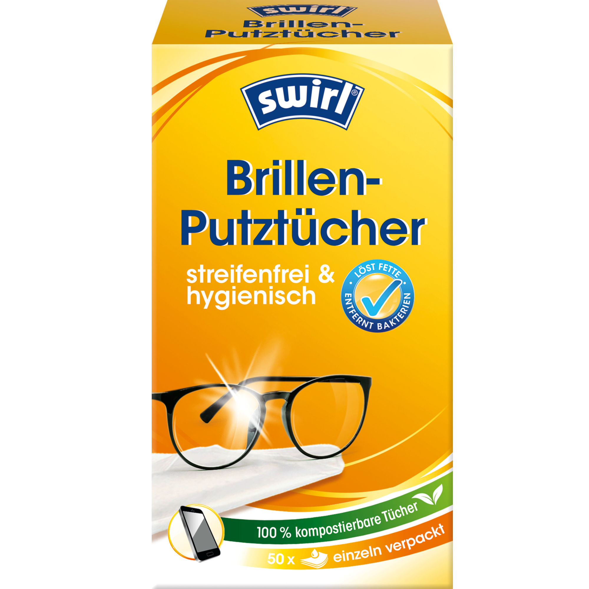 Produktabbildung - Einzelabbildung Y000981O