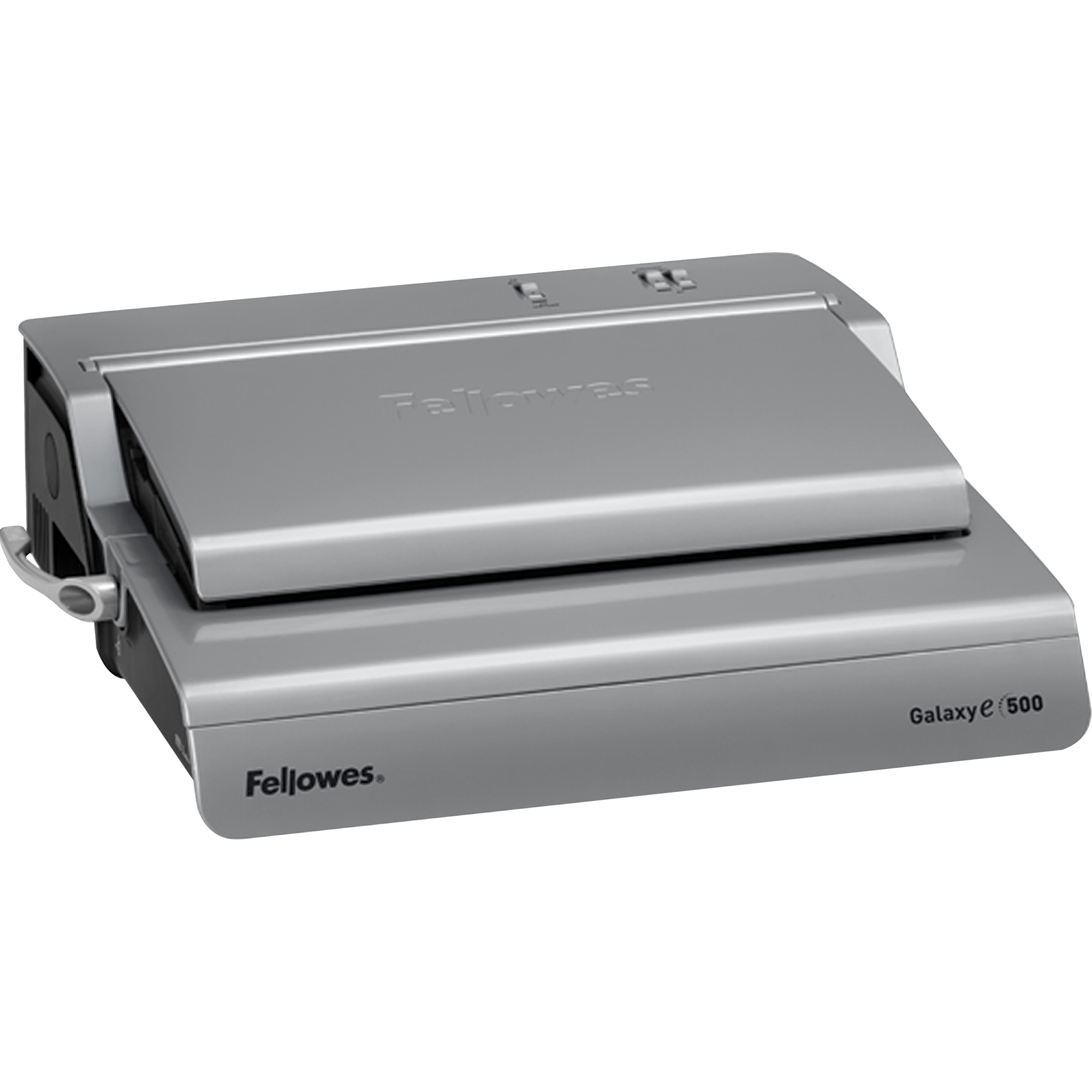 Produktabbildung - Einzelabbildung A009315I